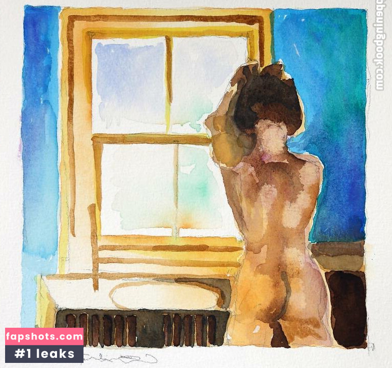 Courtney Miller gallery photo #9