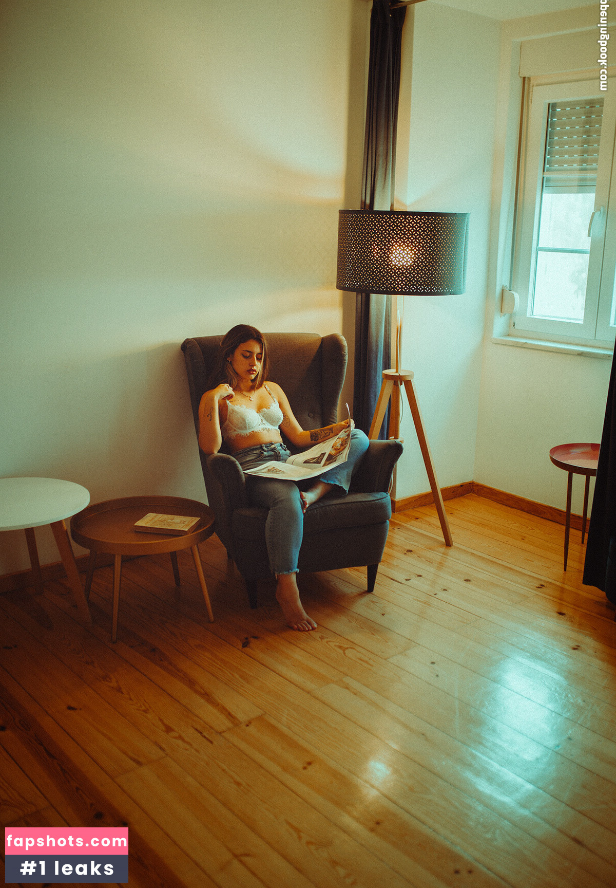 Courtney Miller gallery photo #82