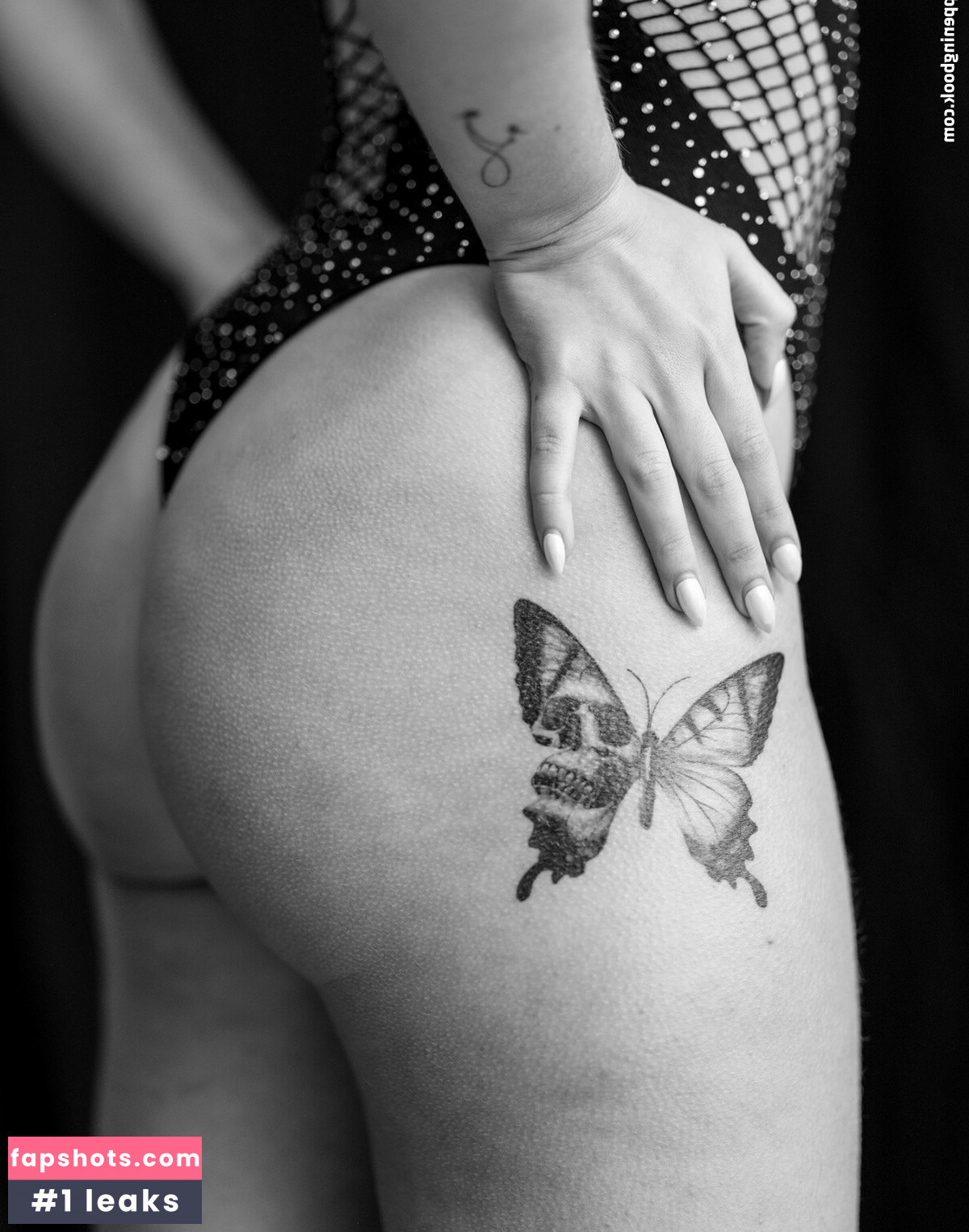 Courtney Miller gallery photo #83