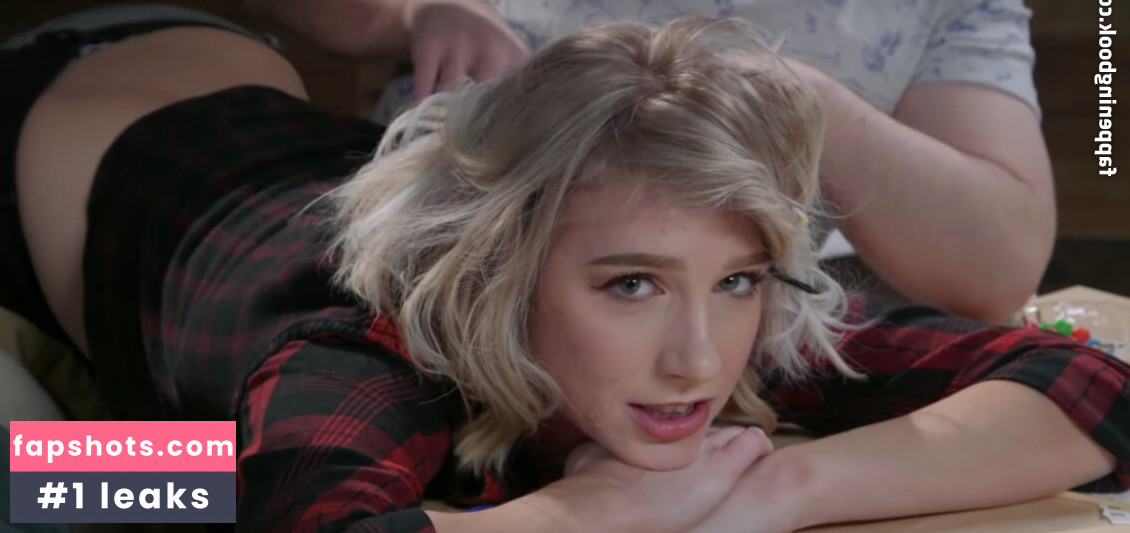 Courtney Miller gallery photo #91