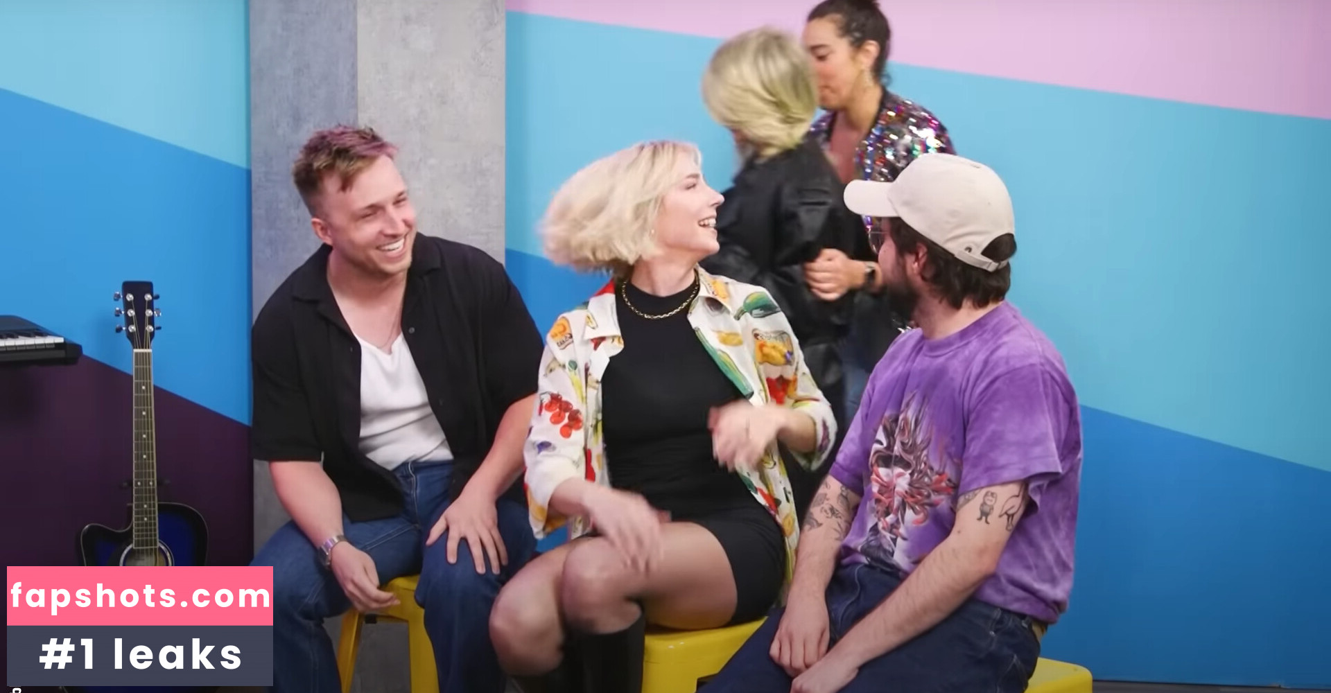 Courtney Miller gallery photo #94