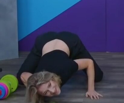 courtney-miller Nacktheit OnlyFans Fotos #293 - Fapshots