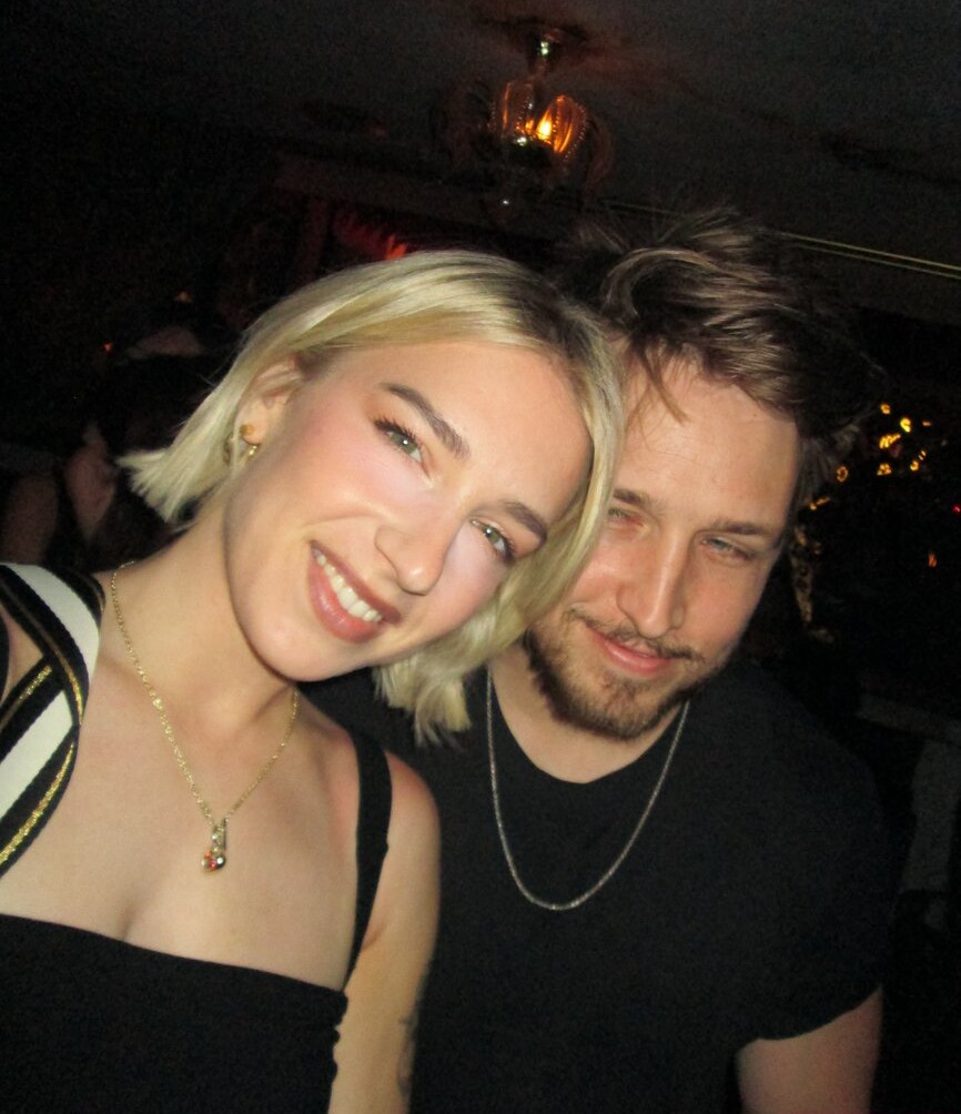 courtney-miller Nacktheit OnlyFans Fotos #320 - Fapshots