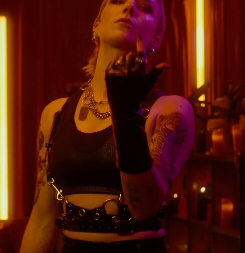 courtney-miller Nahé úniky fotek pouze od fanoušků #391 - Fapshots