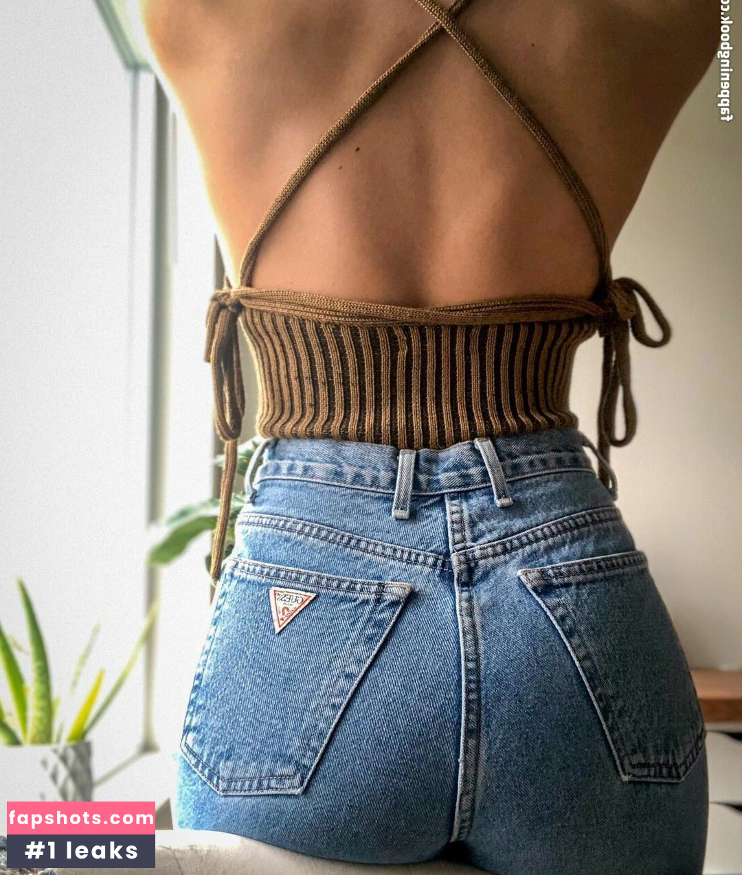 Courtney Ryan gallery photo #13