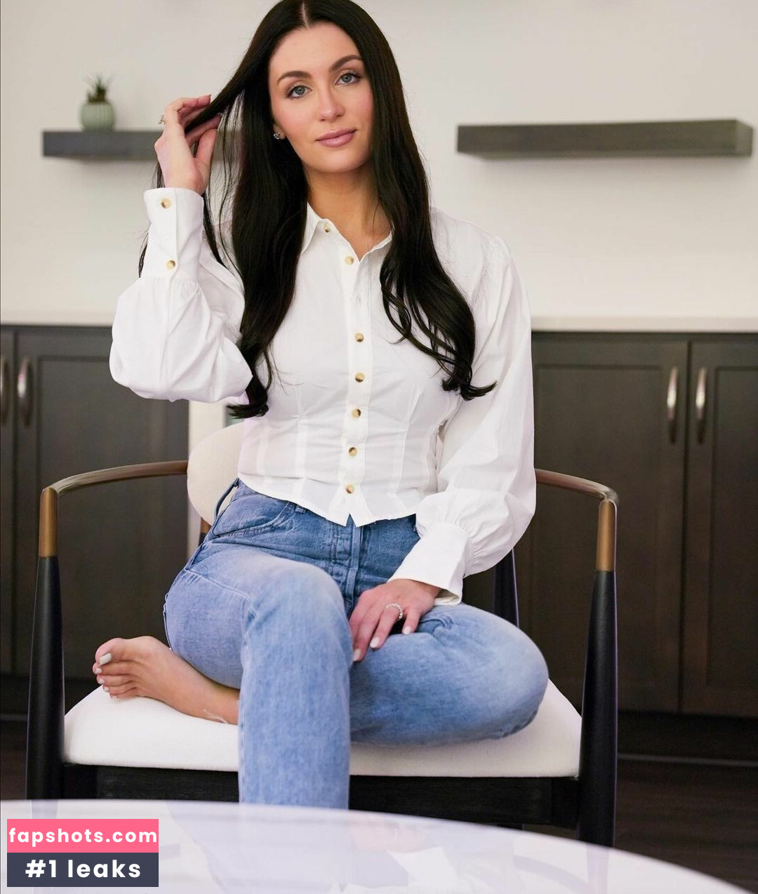 Courtney Ryan gallery photo #5