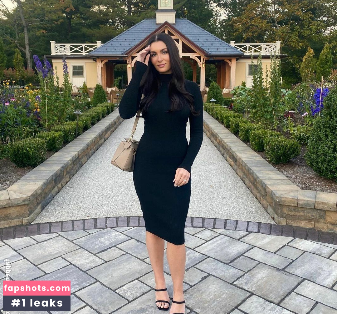 Courtney Ryan gallery photo #9