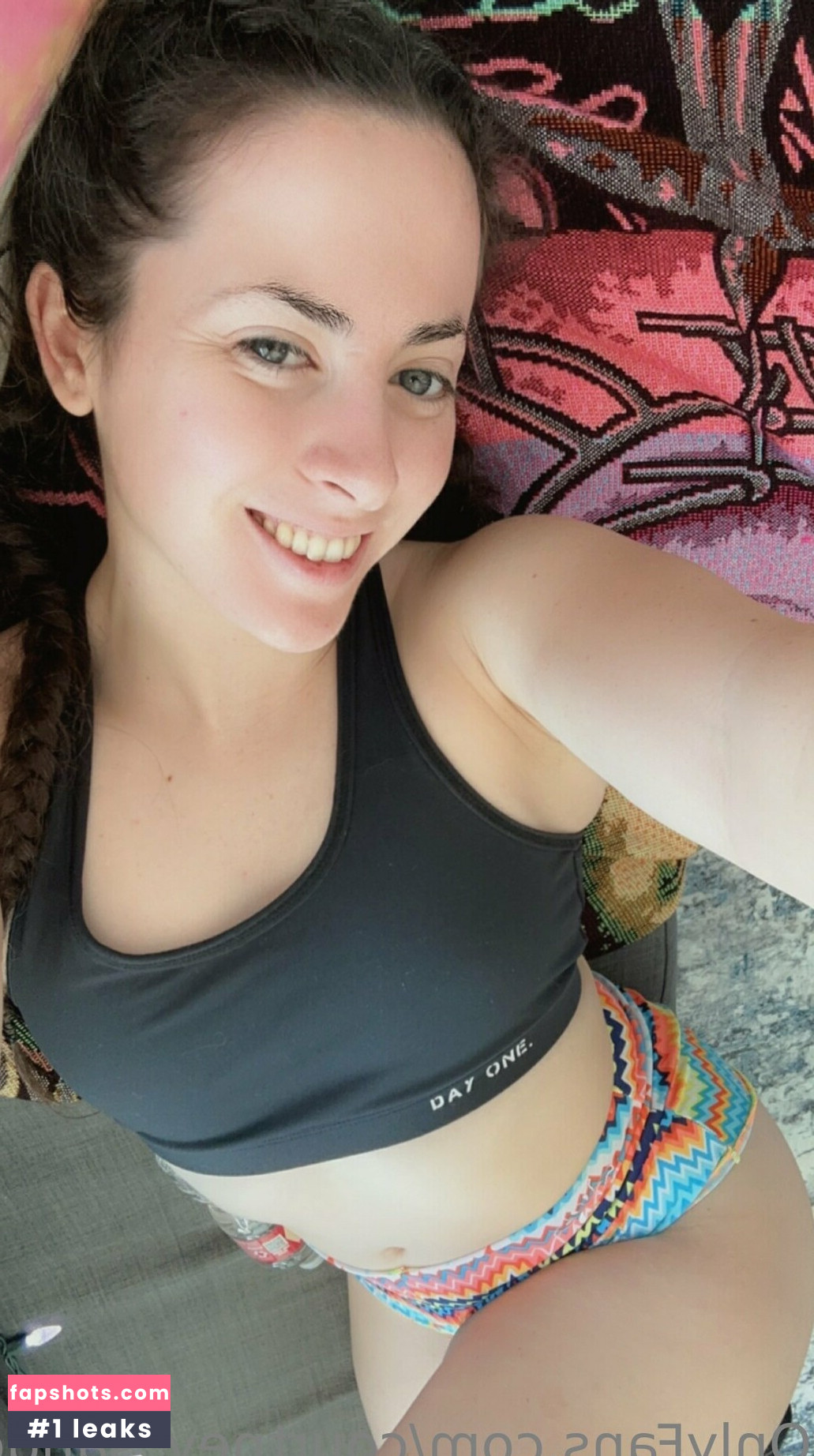 courtney_sanderson gallery photo #18