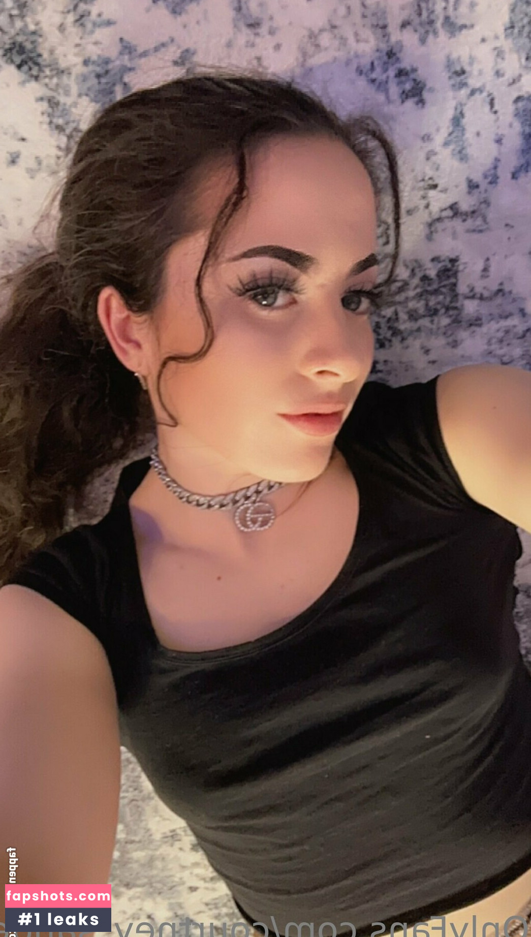 courtney_sanderson gallery photo #19