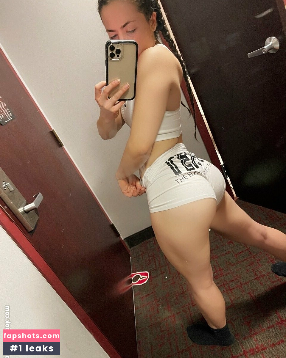 courtney_sanderson gallery photo #29