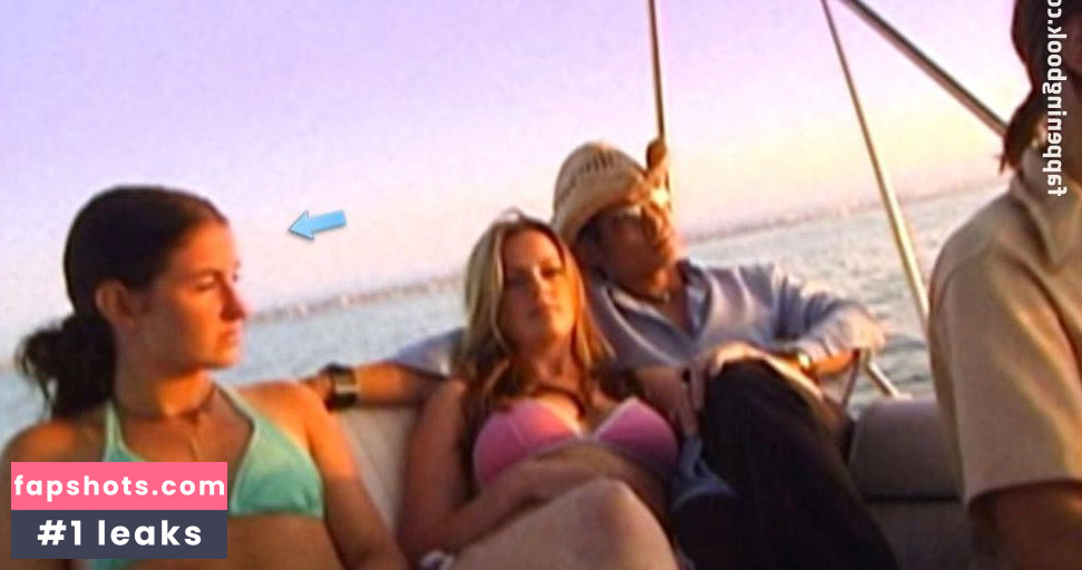 Courtney Scheuerman Filtración Desnuda OnlyFans Foto #4 - Fapshots