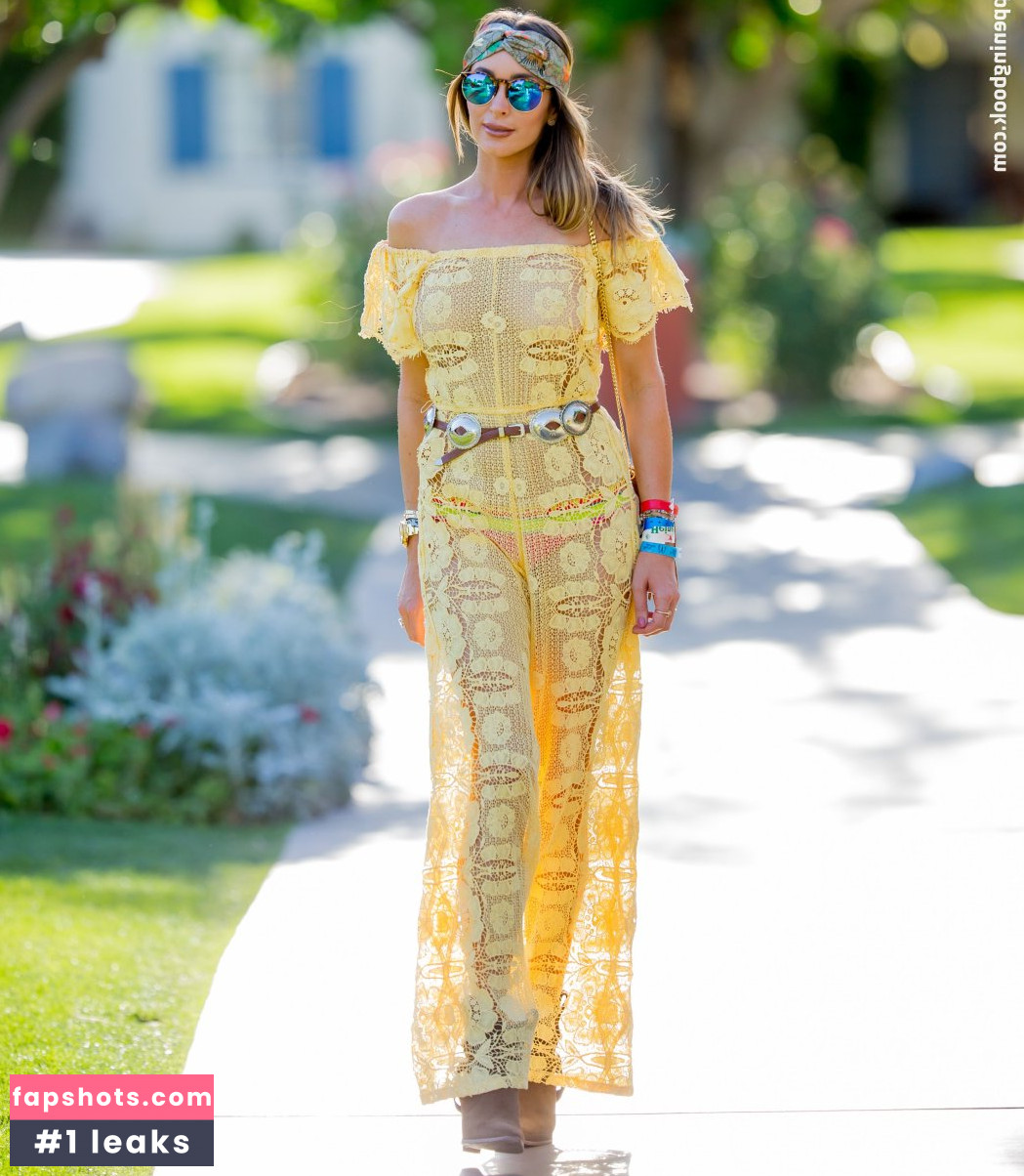 Courtney Sixx Nacktheit OnlyFans Fotos #11 - Fapshots