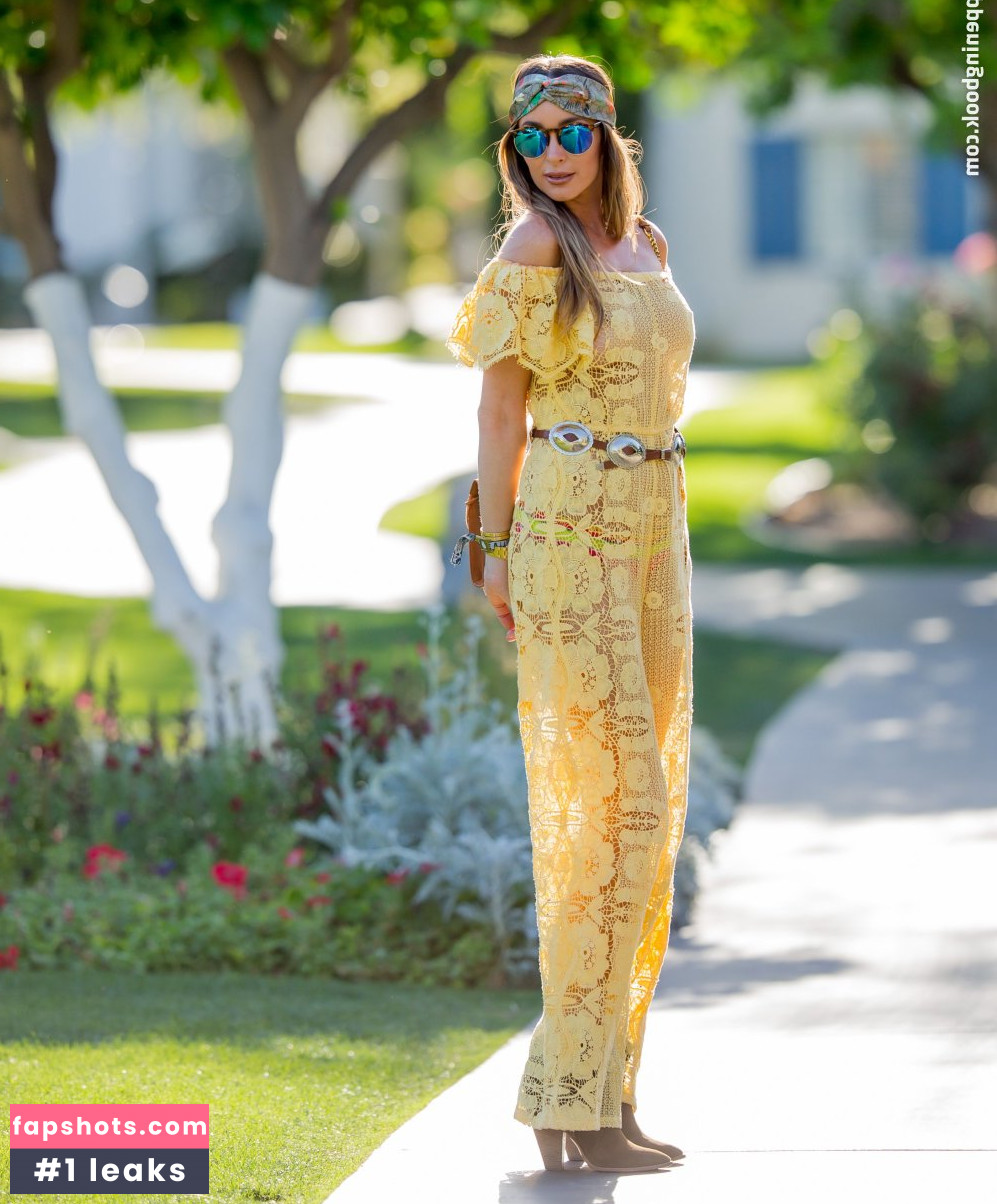 Courtney Sixx Nacktheit OnlyFans Fotos #16 - Fapshots