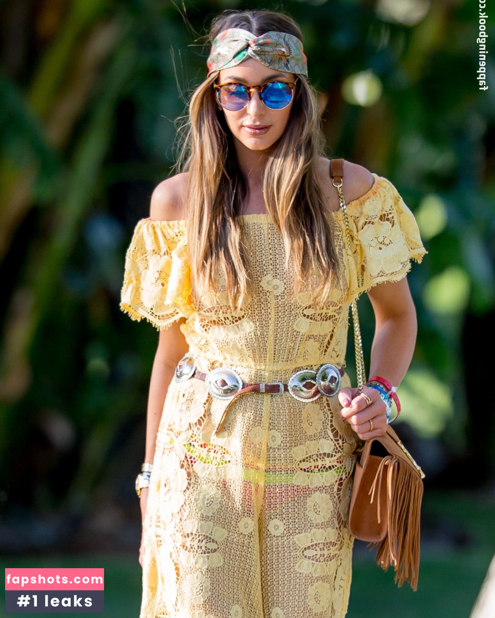 Courtney Sixx Nacktheit OnlyFans Fotos #21 - Fapshots