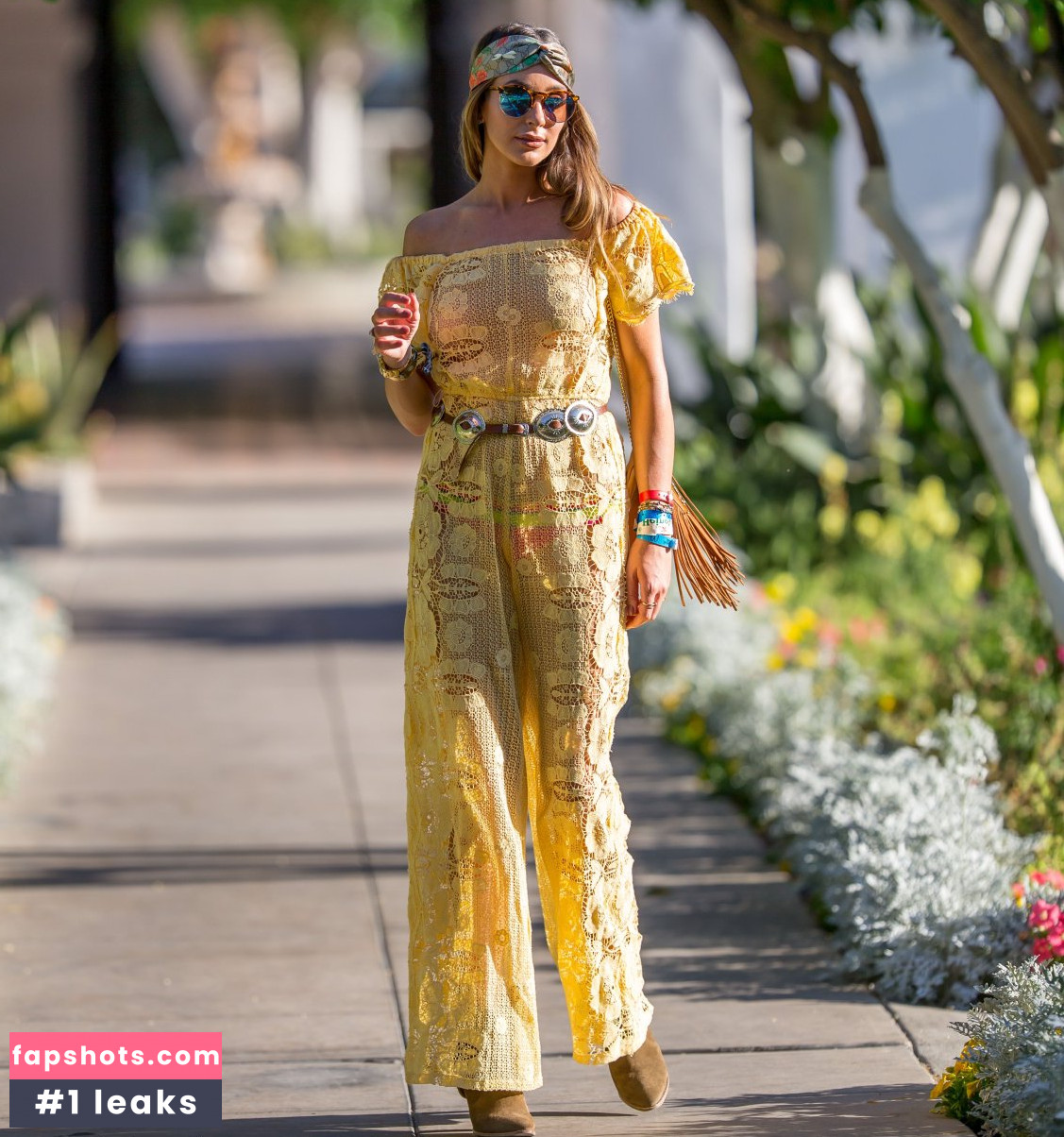 Courtney Sixx Nacktheit OnlyFans Fotos #22 - Fapshots