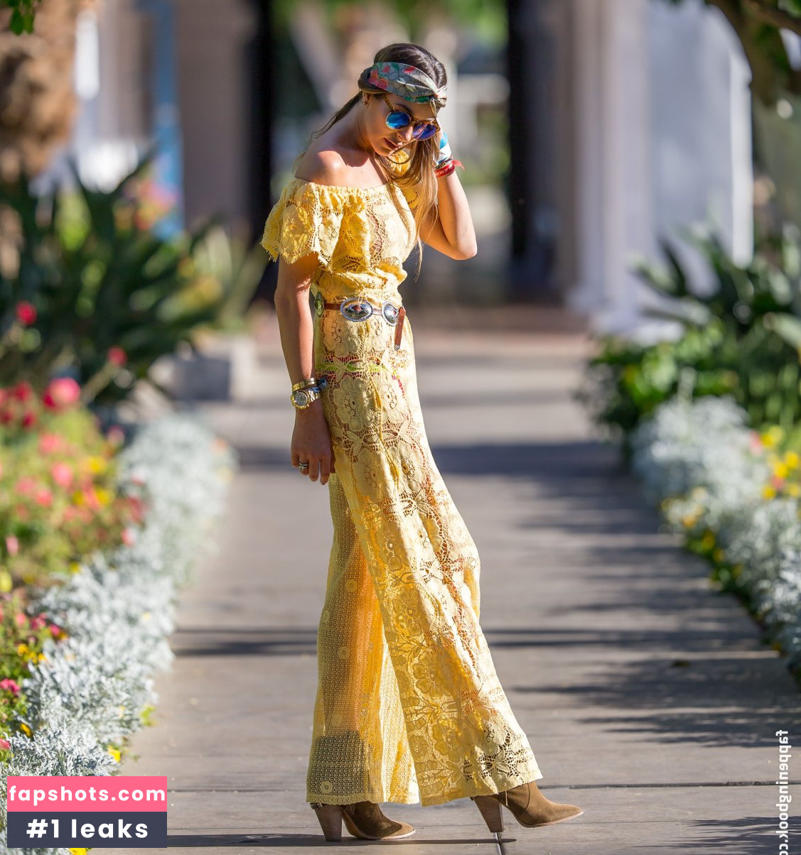 Courtney Sixx Nacktheit OnlyFans Fotos #23 - Fapshots