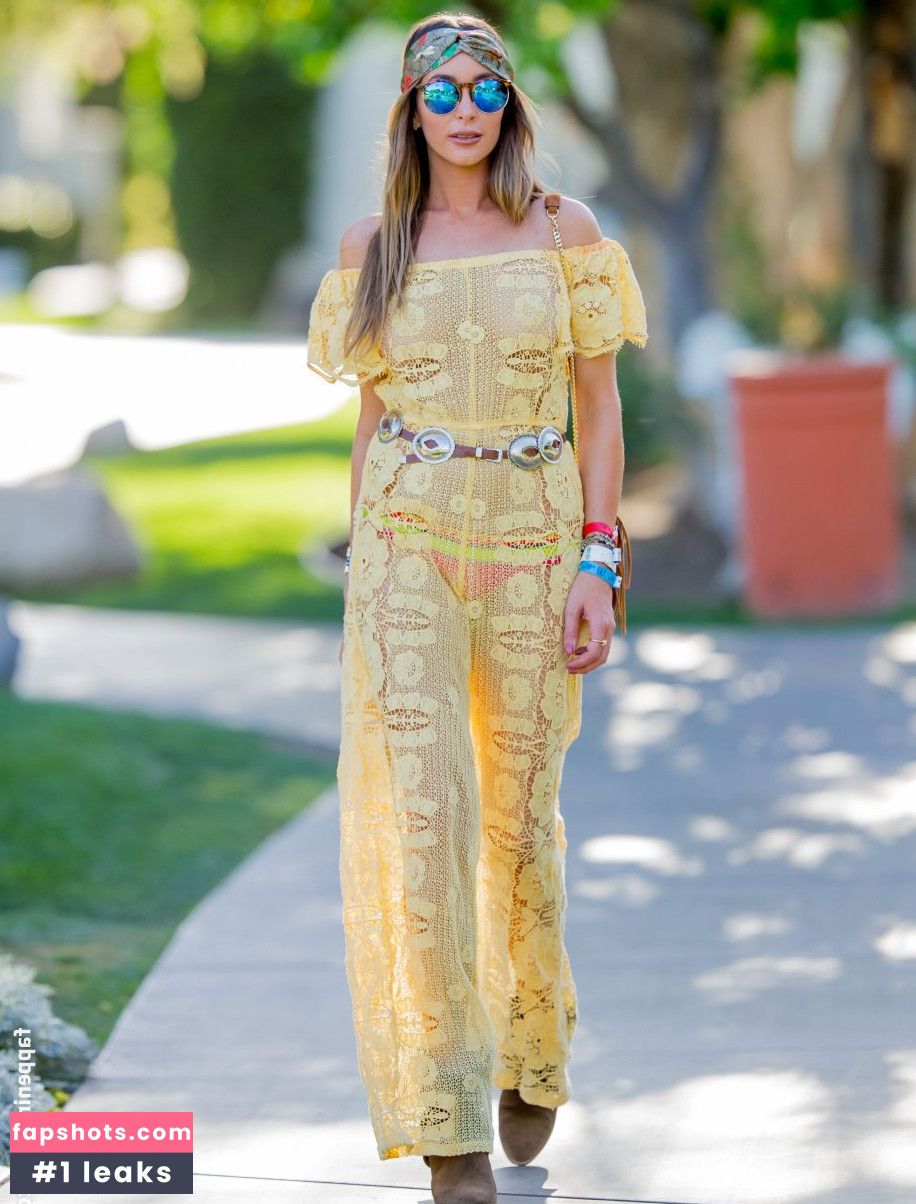 Courtney Sixx Nacktheit OnlyFans Fotos #25 - Fapshots