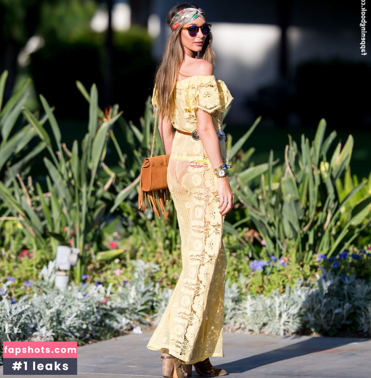 Courtney Sixx Nacktheit OnlyFans Fotos #4 - Fapshots