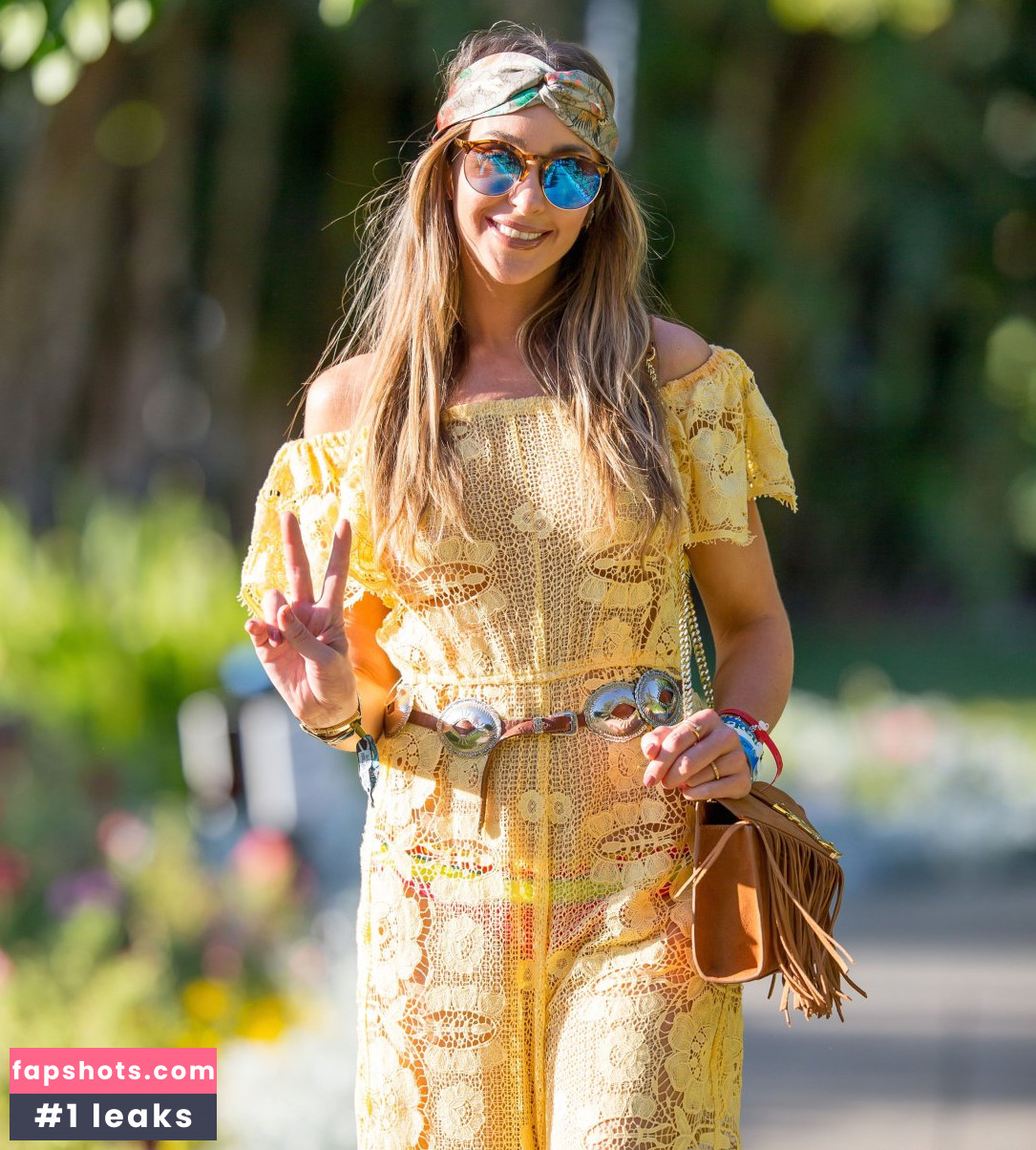 Courtney Sixx Nacktheit OnlyFans Fotos #5 - Fapshots