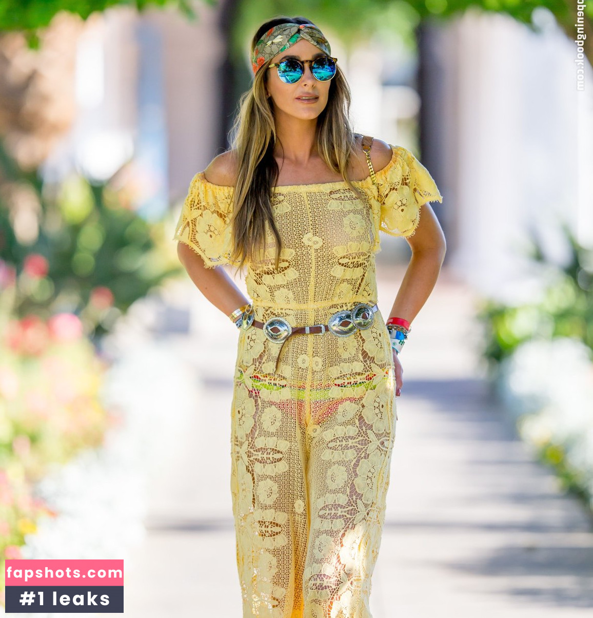 Courtney Sixx Nacktheit OnlyFans Fotos #9 - Fapshots