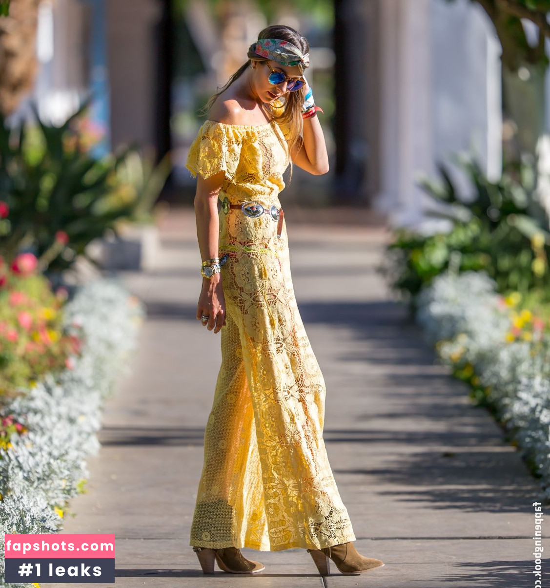 Courtney Sixx Nacktheit OnlyFans Fotos #10 - Fapshots