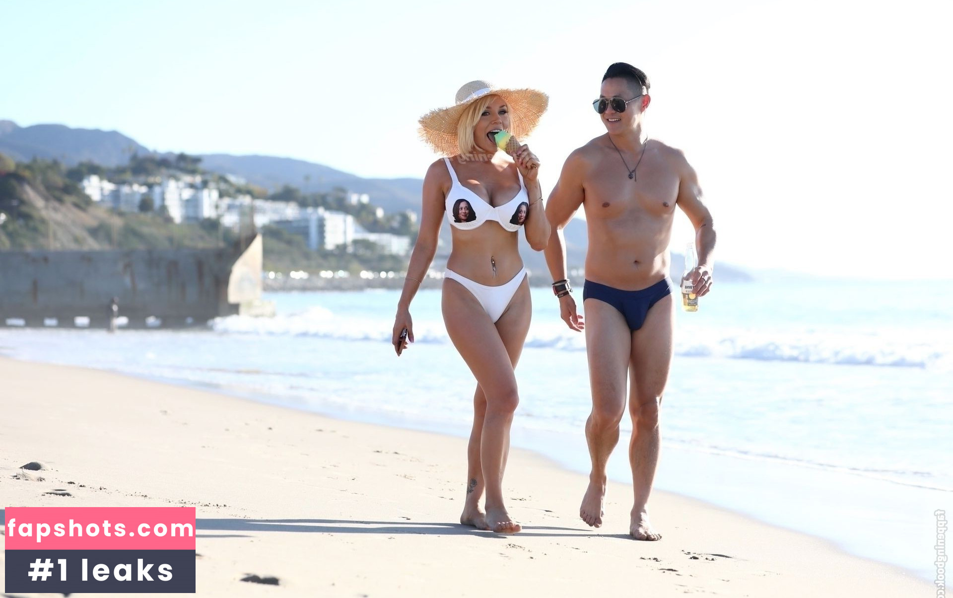 Courtney Stodden gallery photo #105