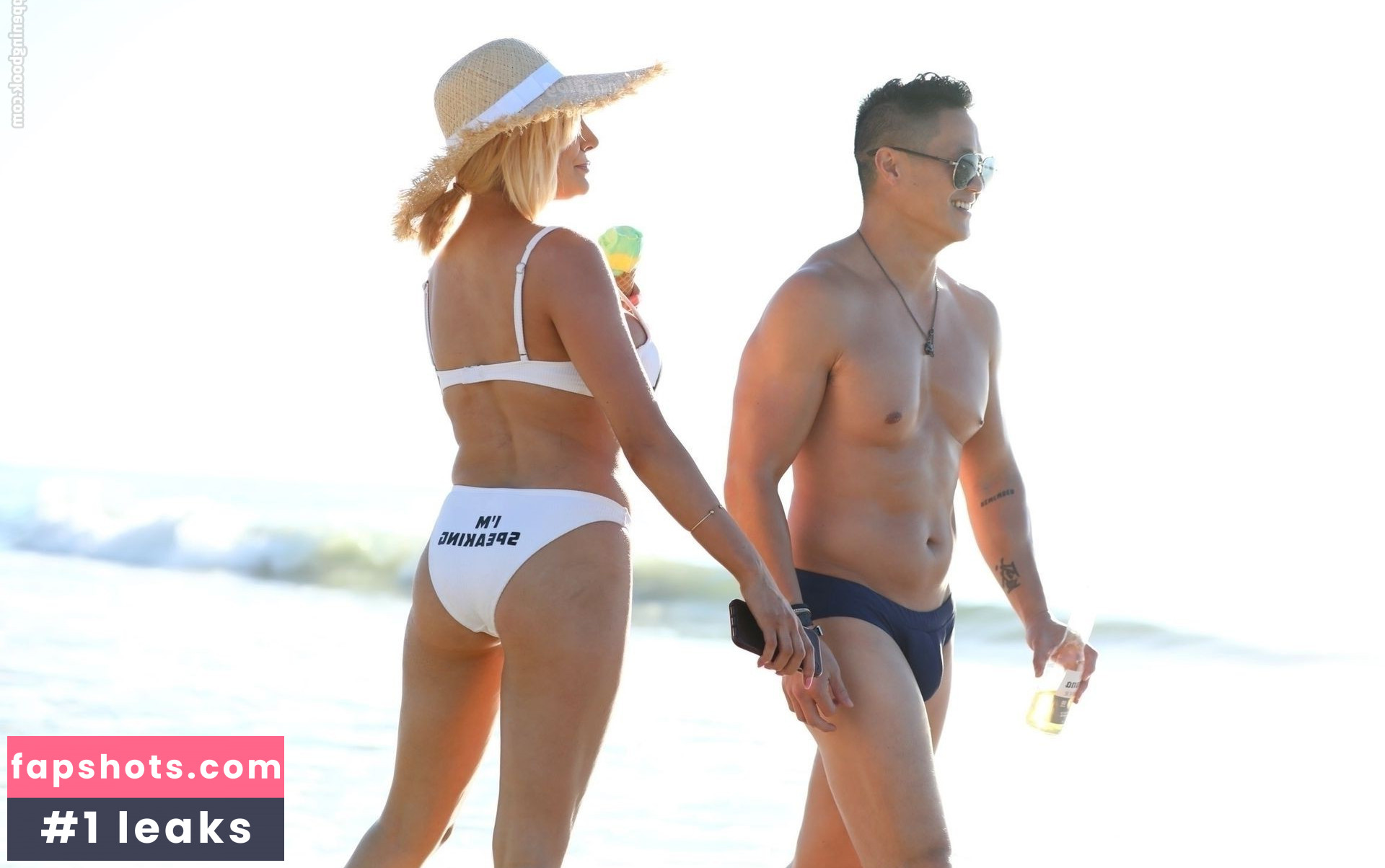 Courtney Stodden gallery photo #107