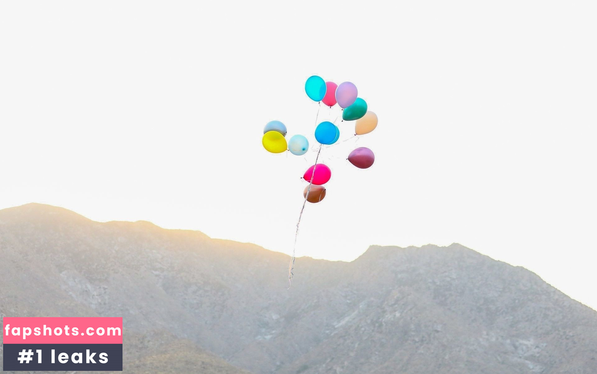 Courtney Stodden gallery photo #124