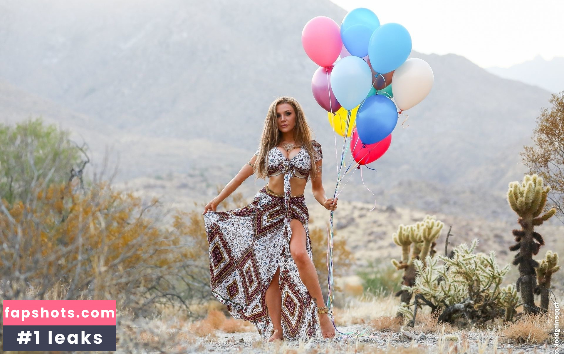 Courtney Stodden gallery photo #125