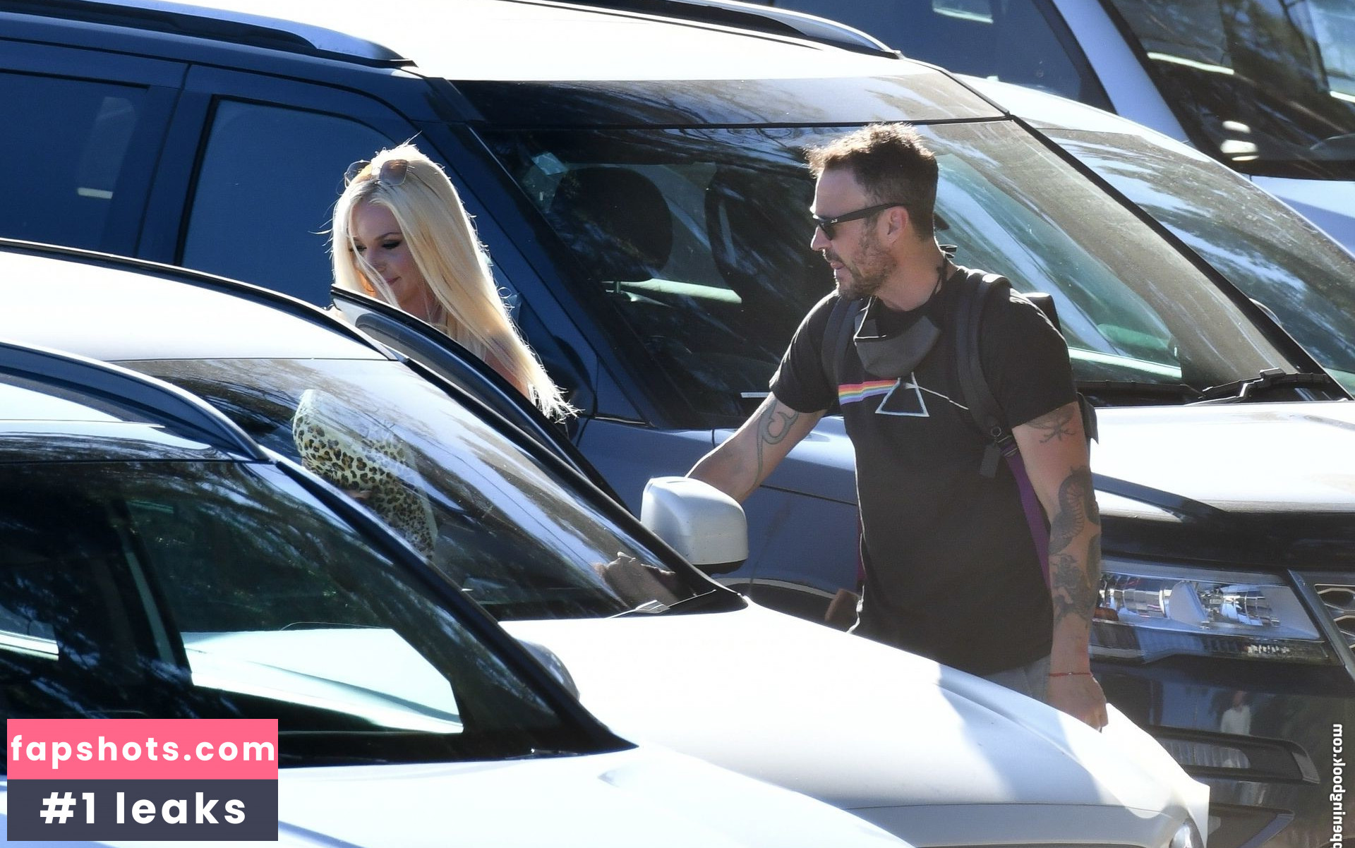 Courtney Stodden gallery photo #140