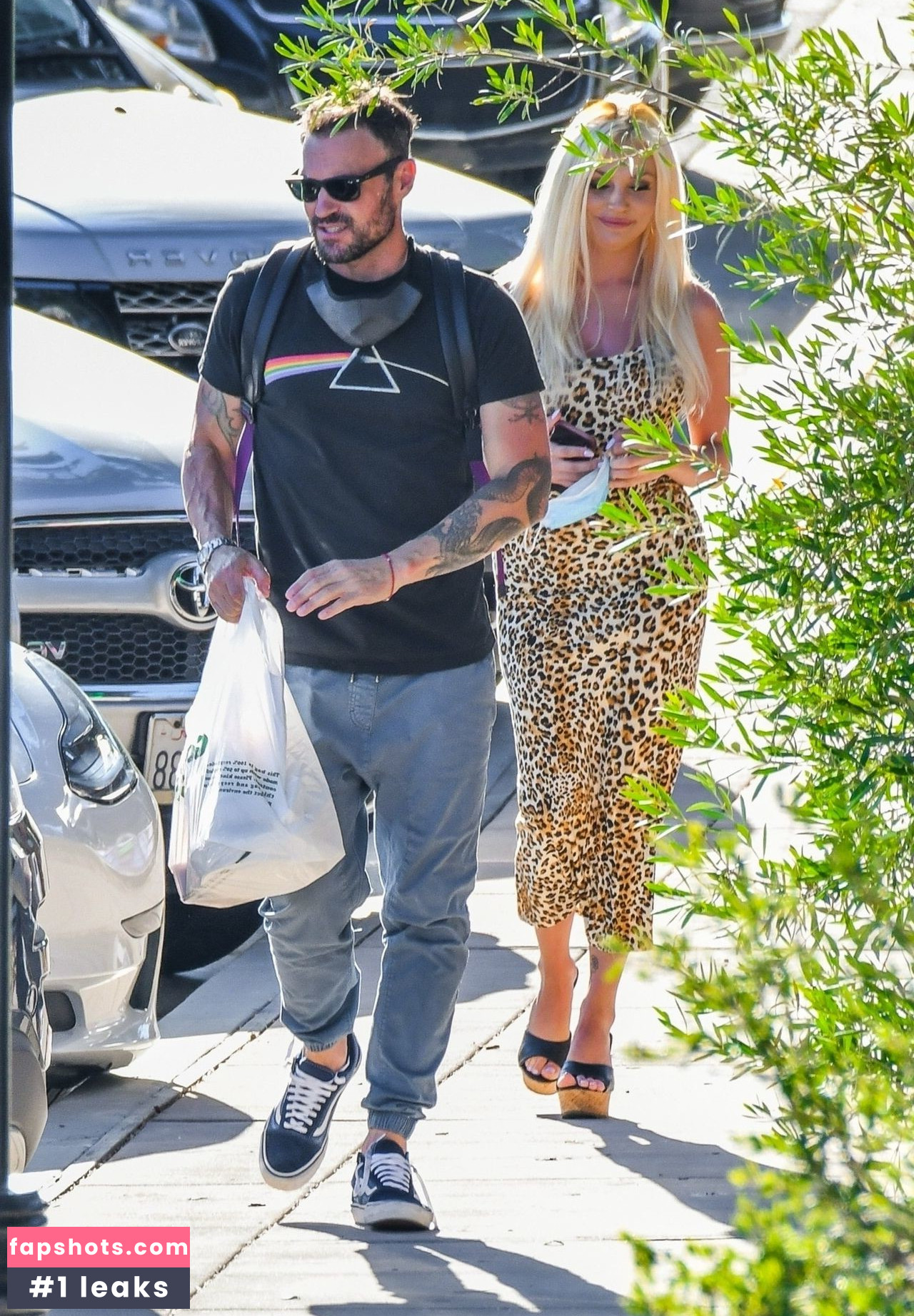 Courtney Stodden gallery photo #144