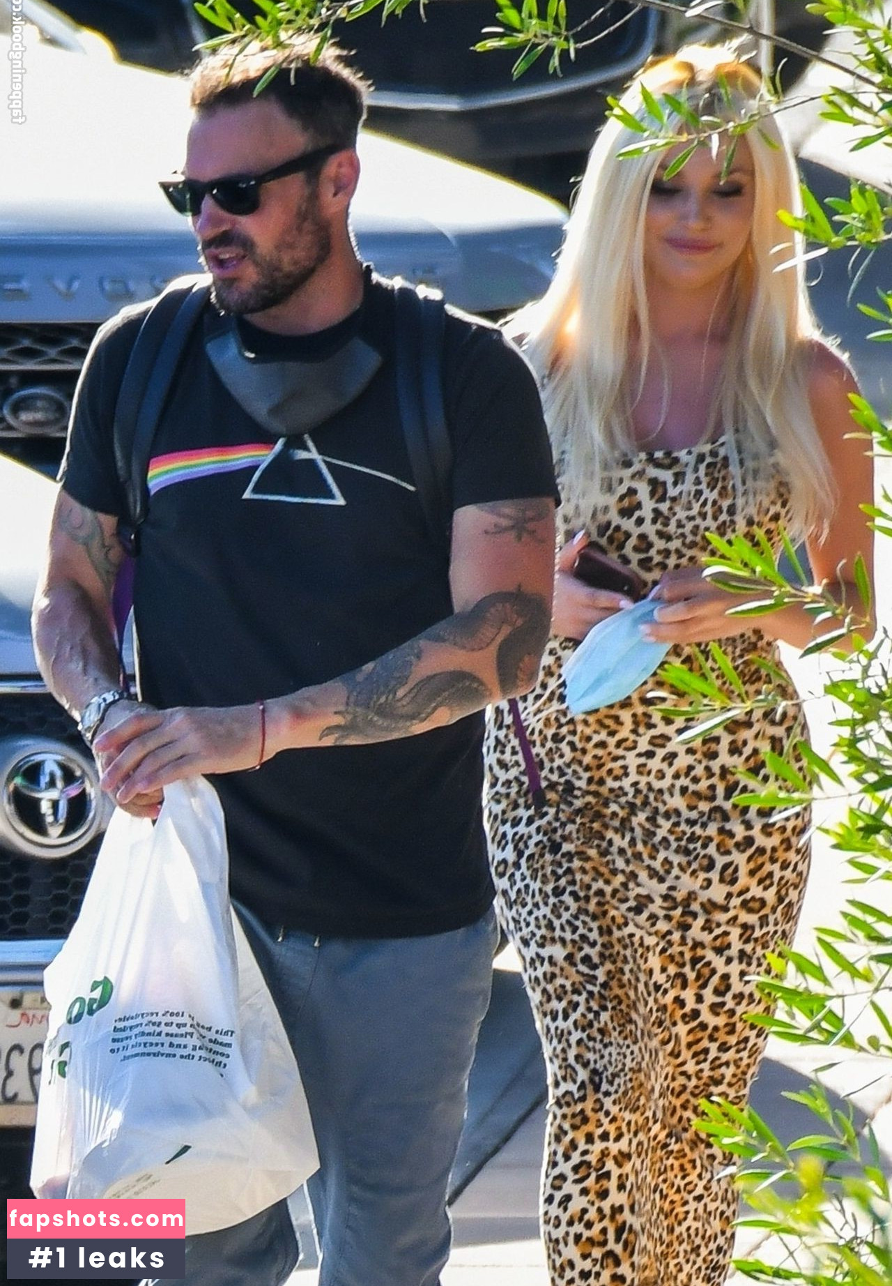 Courtney Stodden gallery photo #146