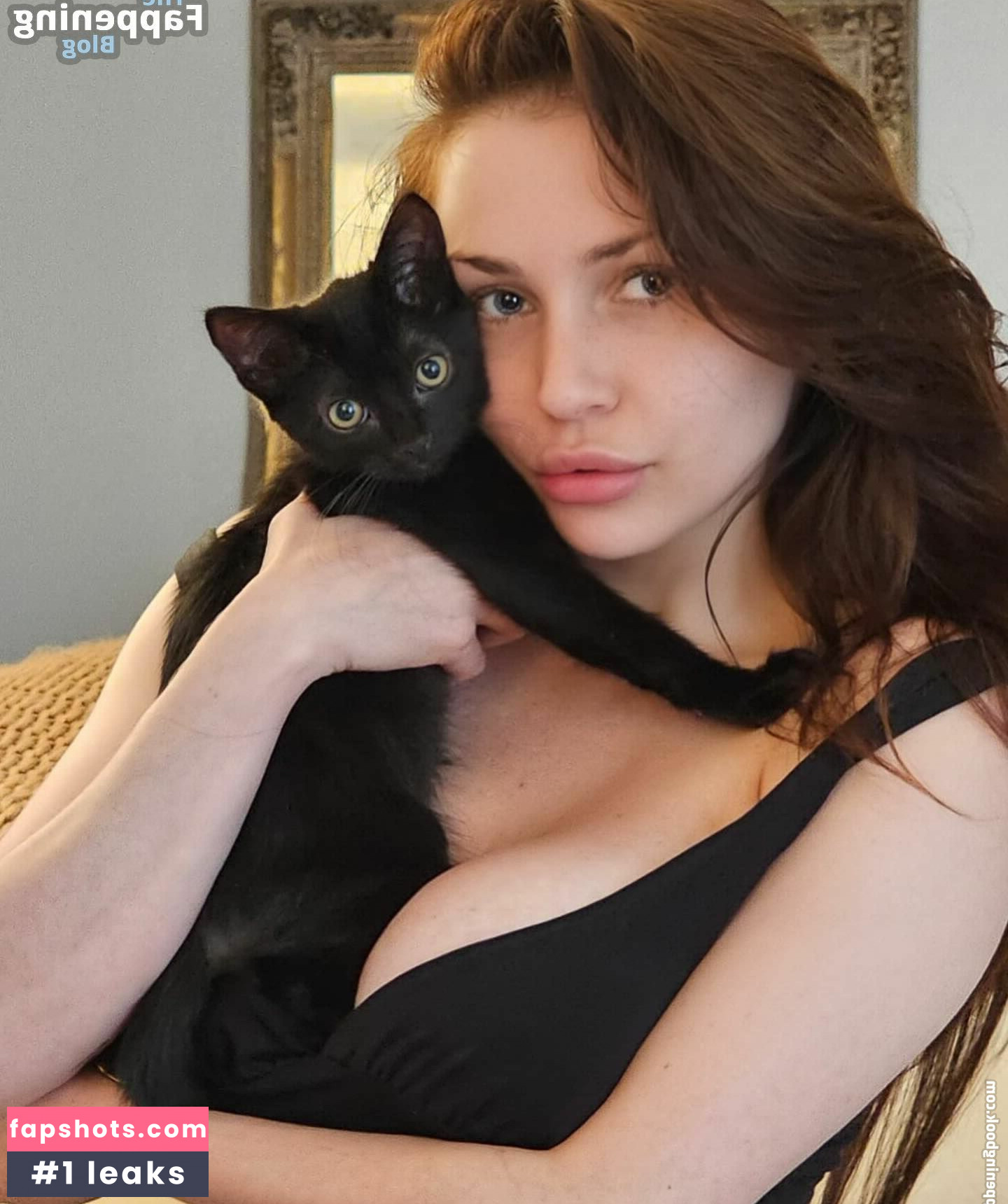 Courtney Stodden Filtración Desnuda OnlyFans Foto #21 - Fapshots