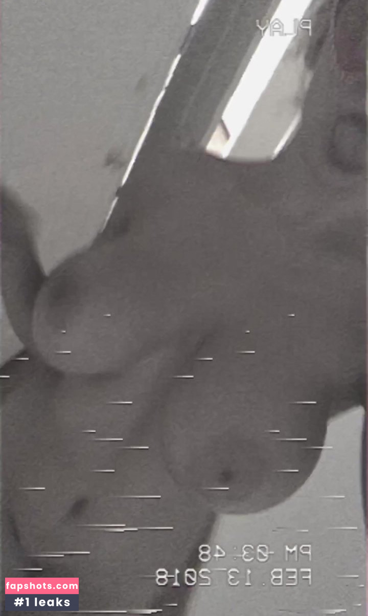 Courtney Stodden Filtración Desnuda OnlyFans Foto #270 - Fapshots