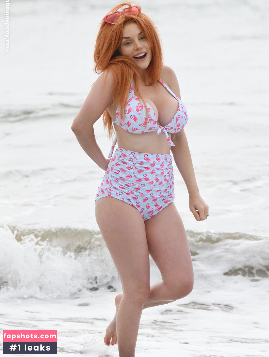 Courtney Stodden Filtración Desnuda OnlyFans Foto #273 - Fapshots