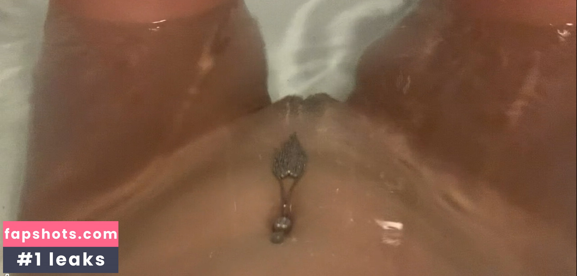 Courtney Stodden Filtración Desnuda OnlyFans Foto #32 - Fapshots