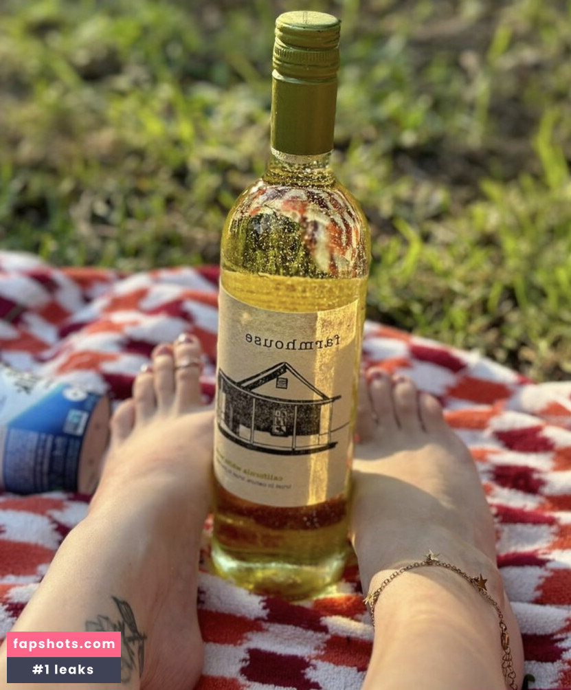 Courtney Stodden gallery photo #36