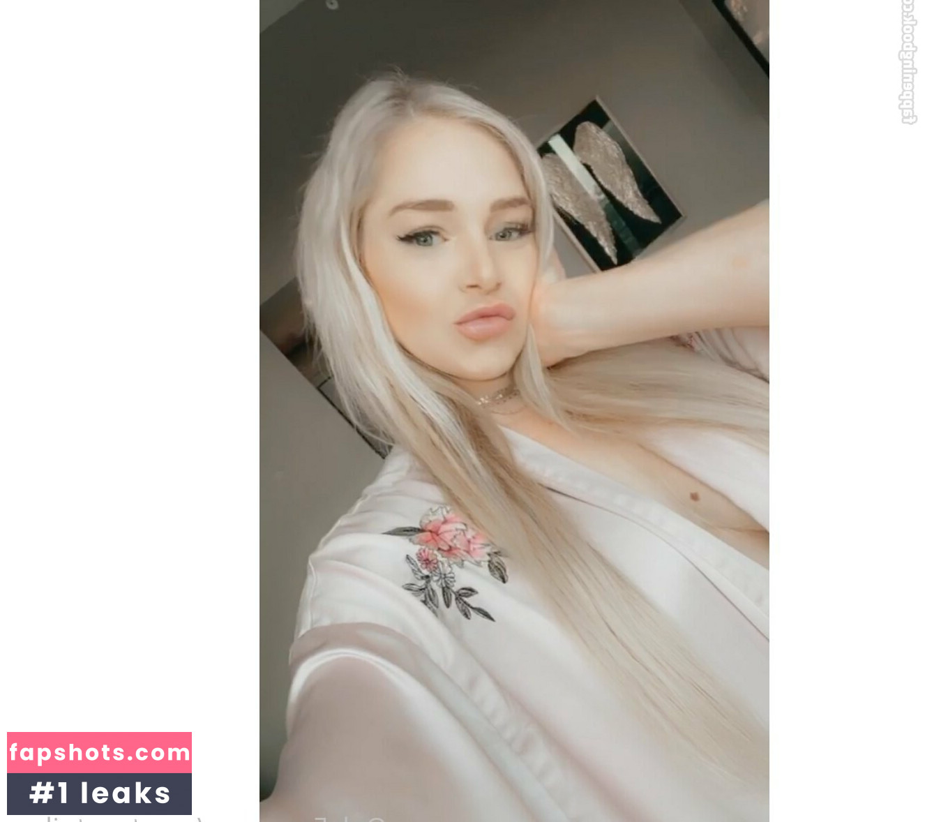 Courtney Taylor Nude Leaks OnlyFans Photos #101 - LeakJerk