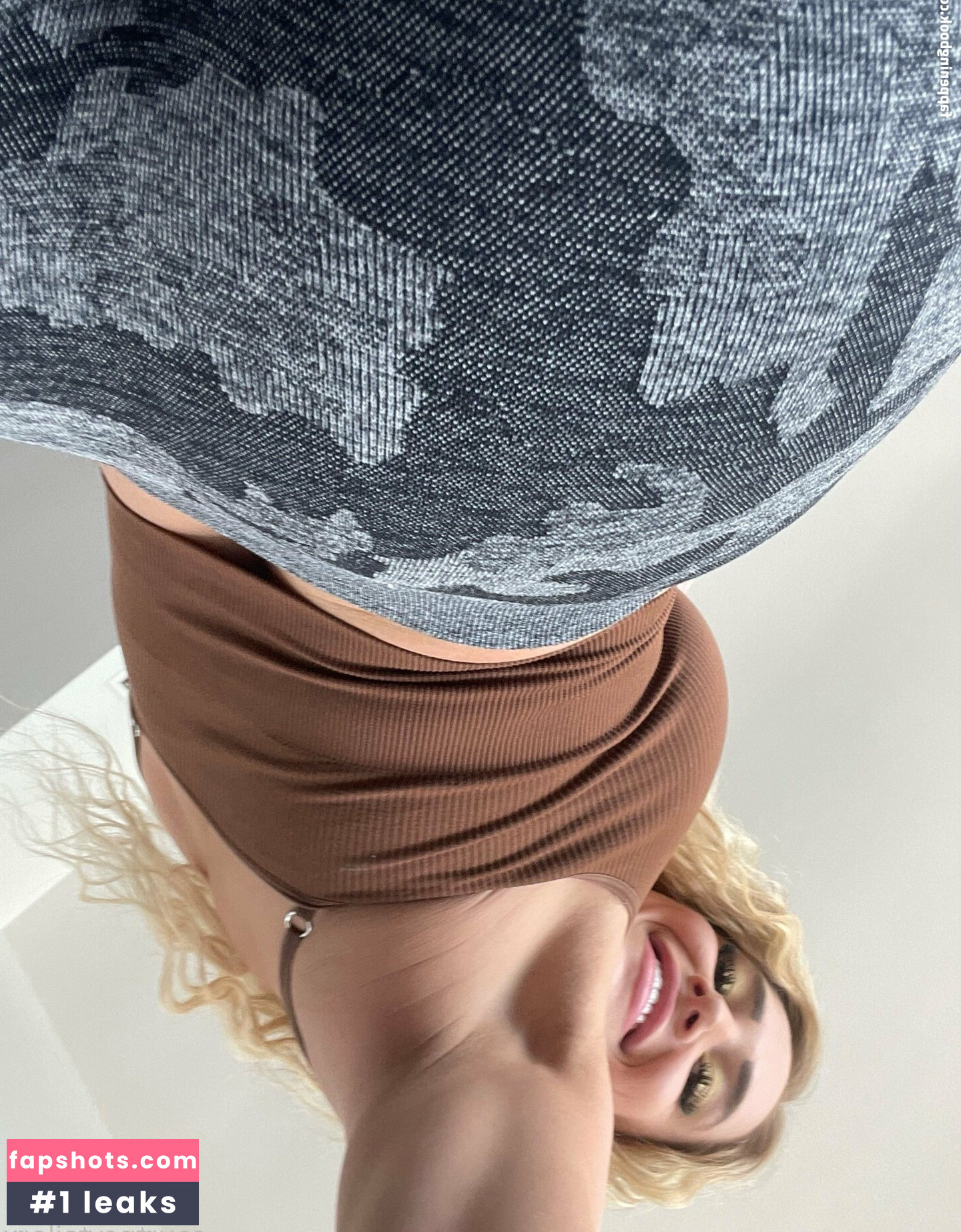 Courtney Taylor Nude Leaks OnlyFans Photos #110 - LeakJerk