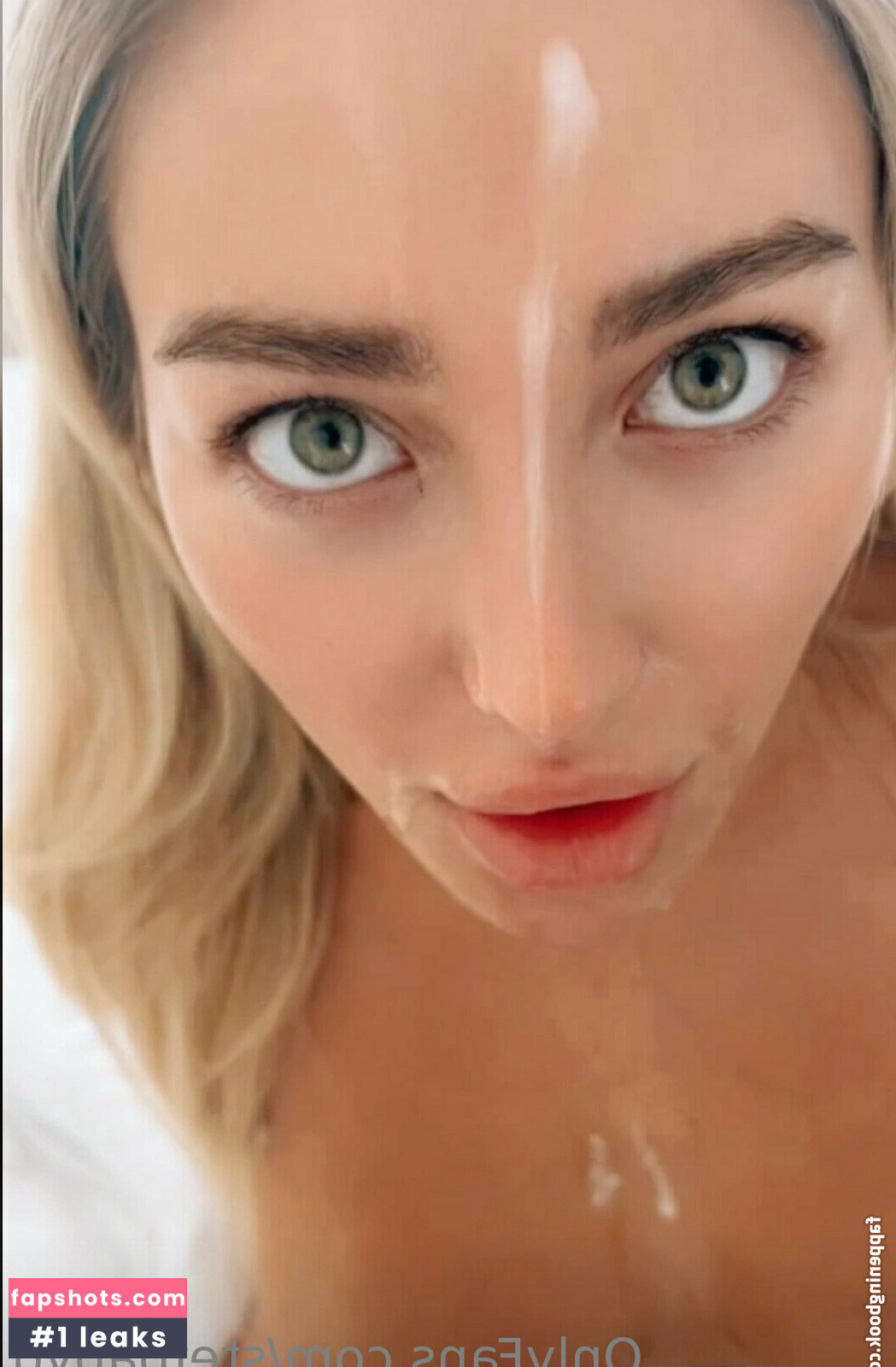 Courtney Taylor Nude Leaks OnlyFans Photos #16 - LeakJerk