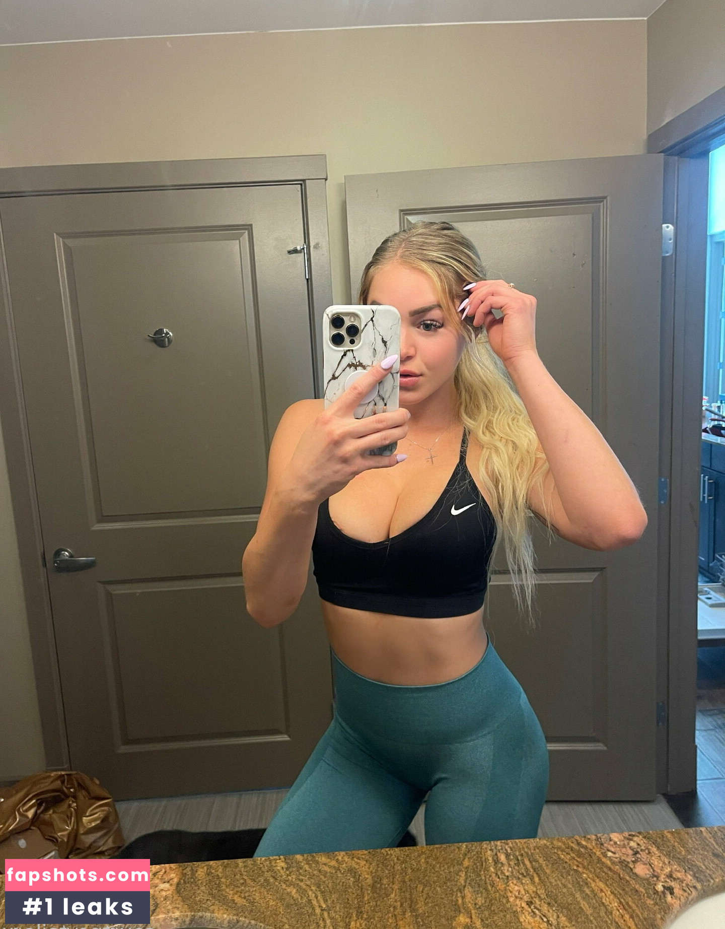 Courtney Taylor Nude Leaks OnlyFans Photos #153 - LeakJerk