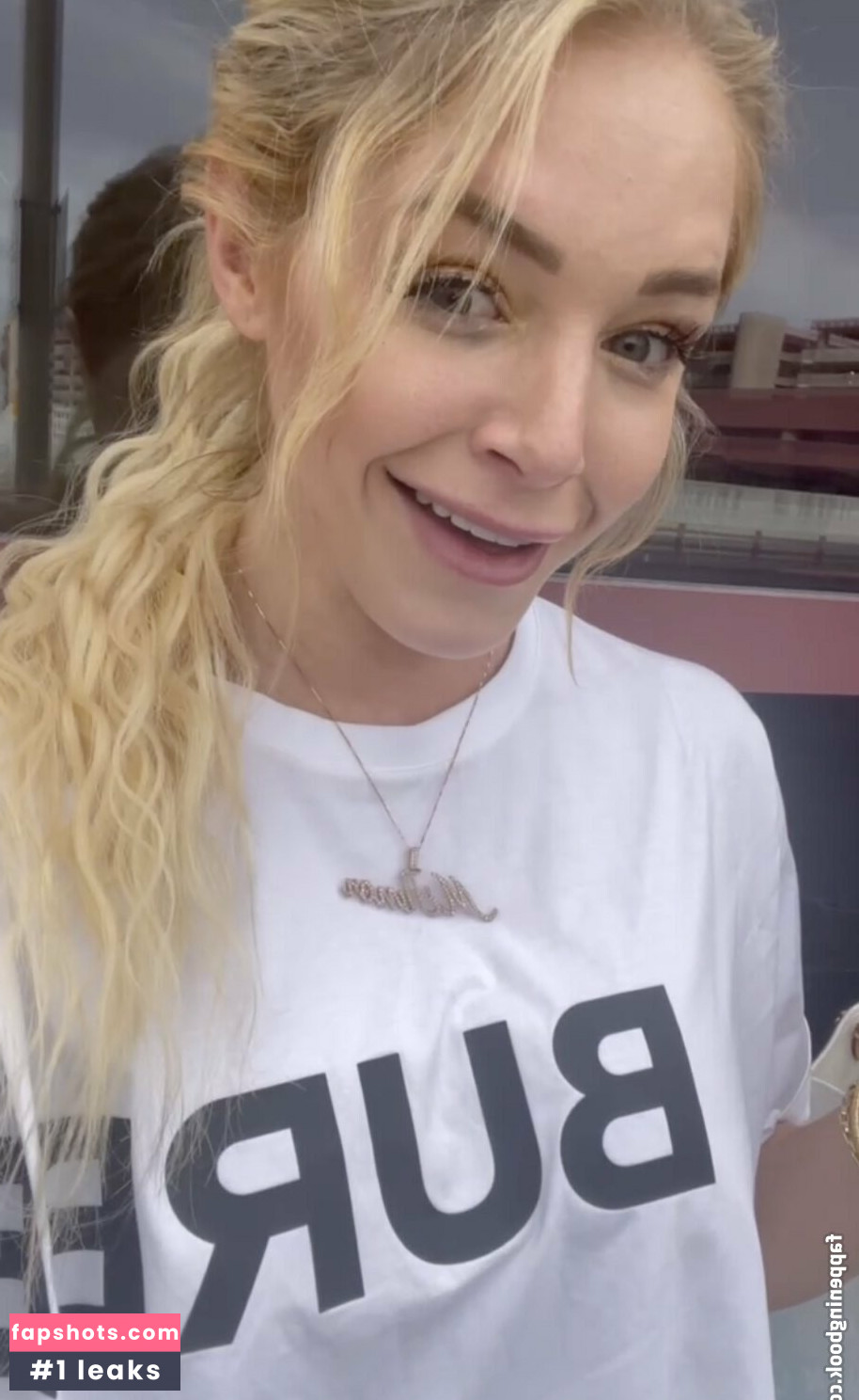 Courtney Taylor Nude Leaks OnlyFans Photos #84 - LeakJerk