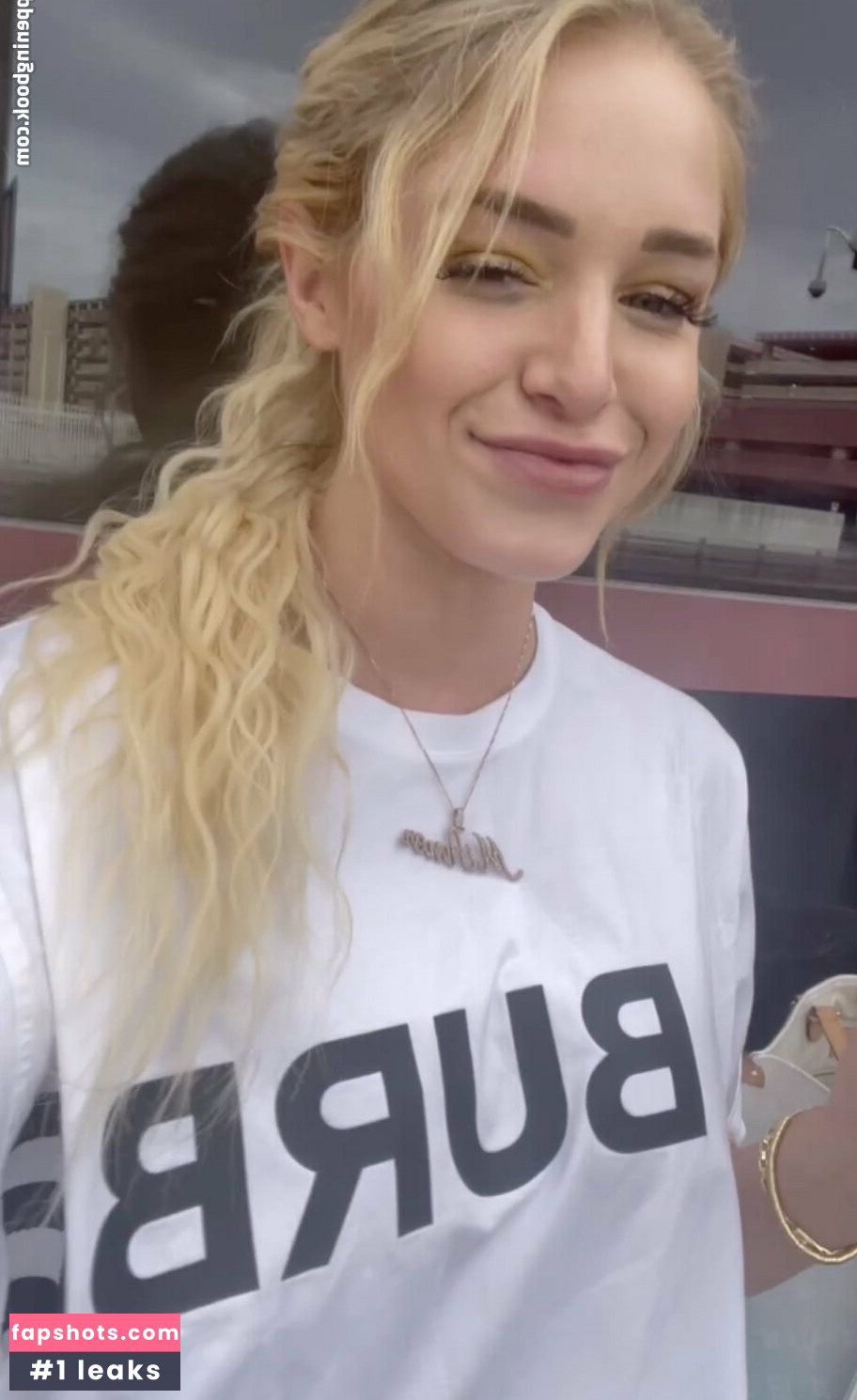 Courtney Taylor Nude Leaks OnlyFans Photos #86 - LeakJerk