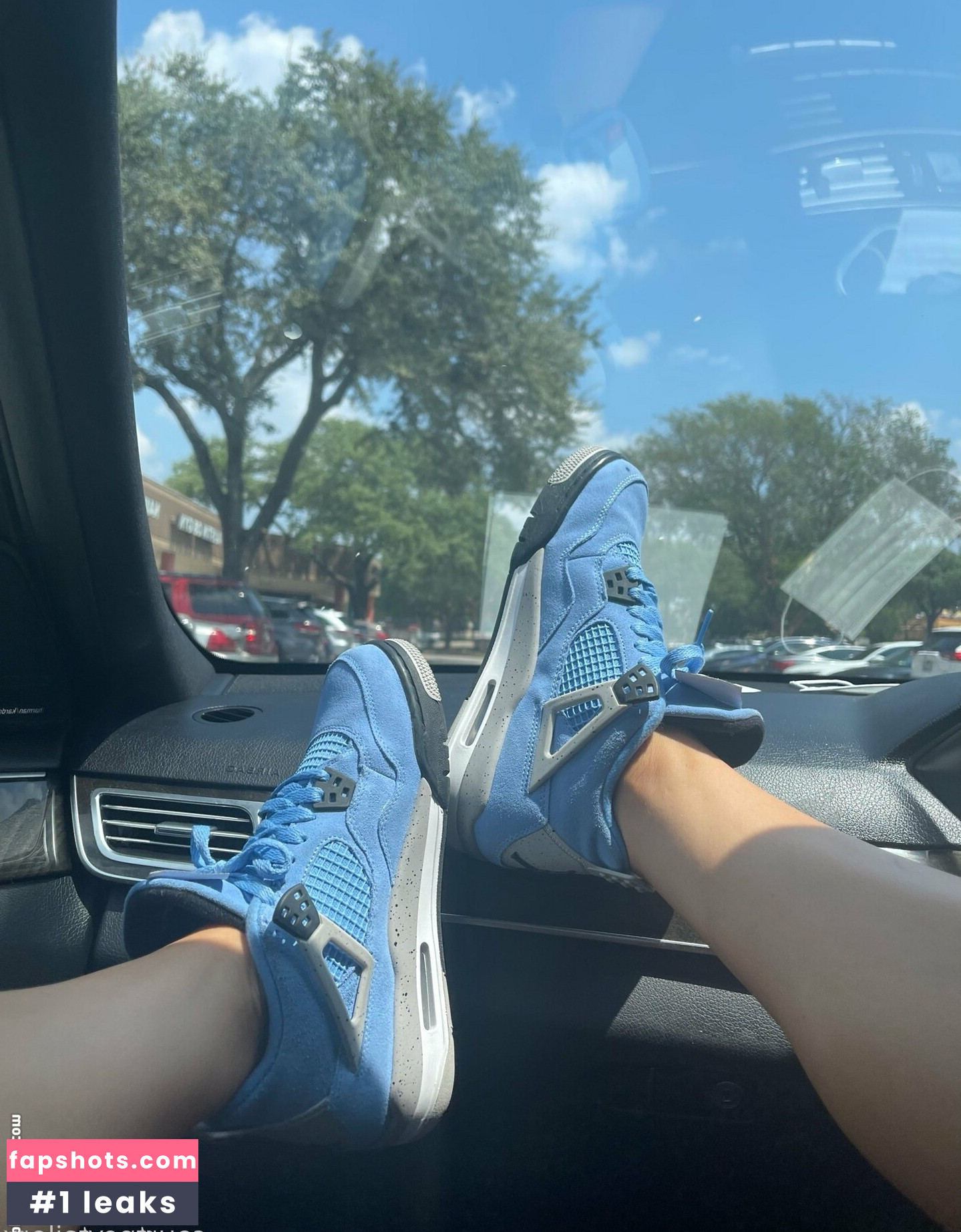 Courtney Taylor Nude Leaks OnlyFans Photos #88 - LeakJerk