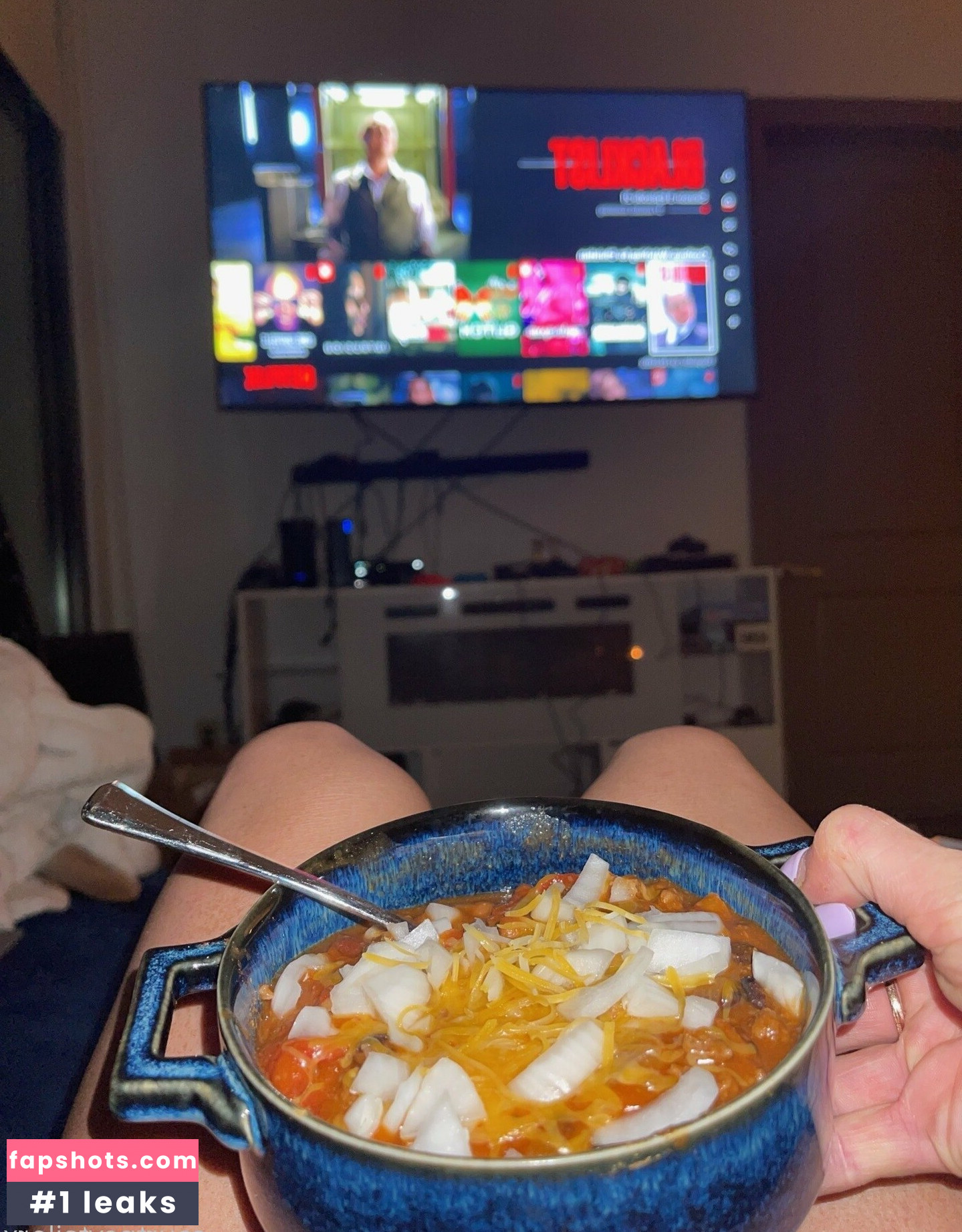 Courtney Taylor Nude Leaks OnlyFans Photos #92 - LeakJerk