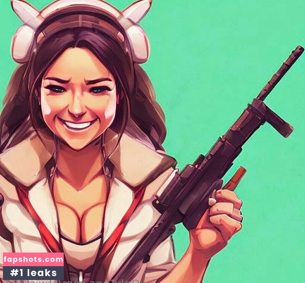 Courtney Ternullo gallery photo #18