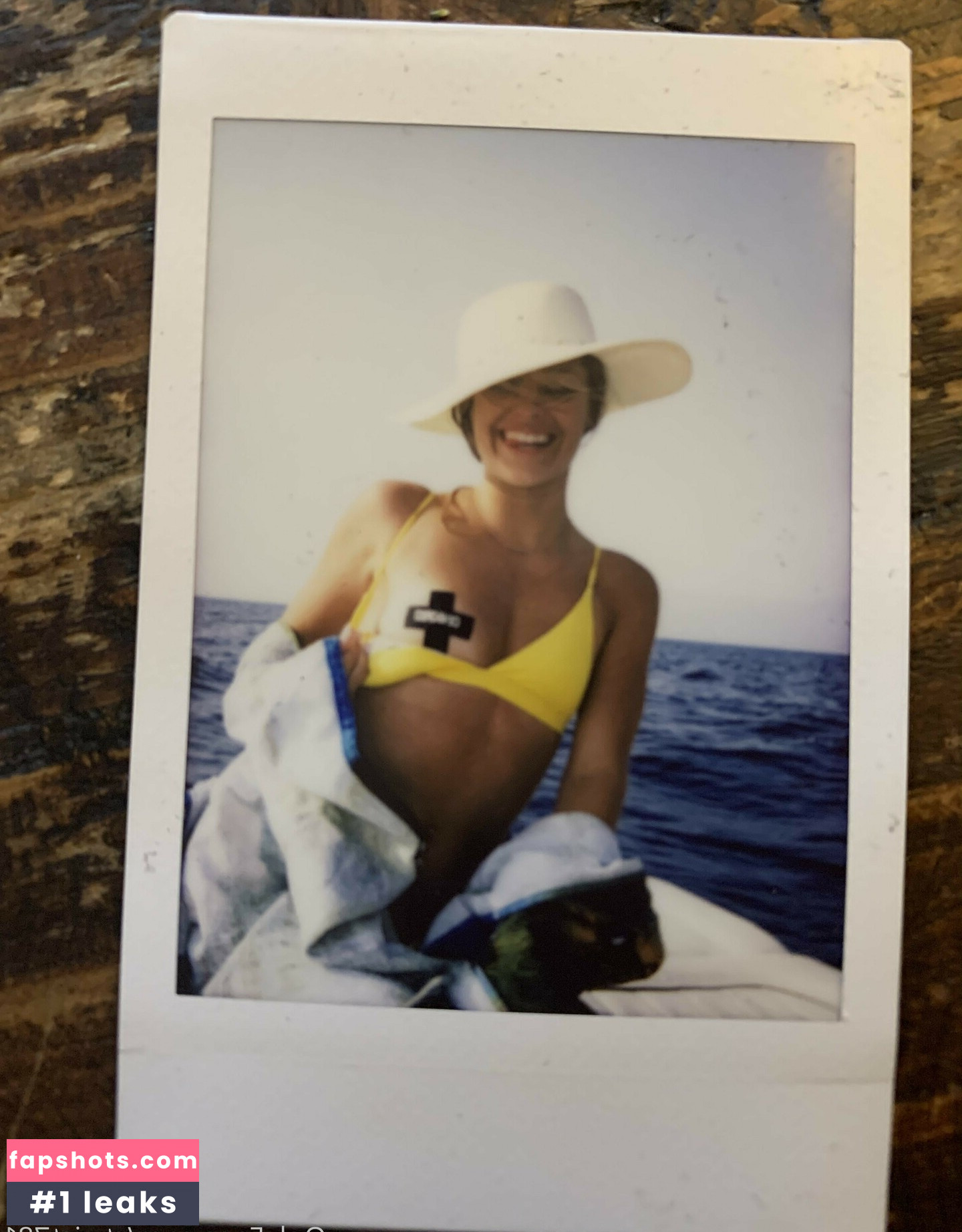 Courtney Ternullo gallery photo #19