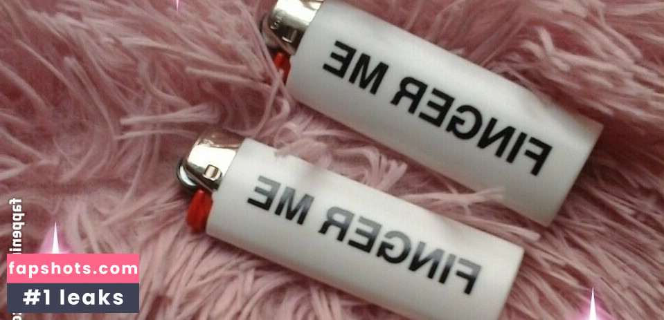 Courtney Ternullo gallery photo #24