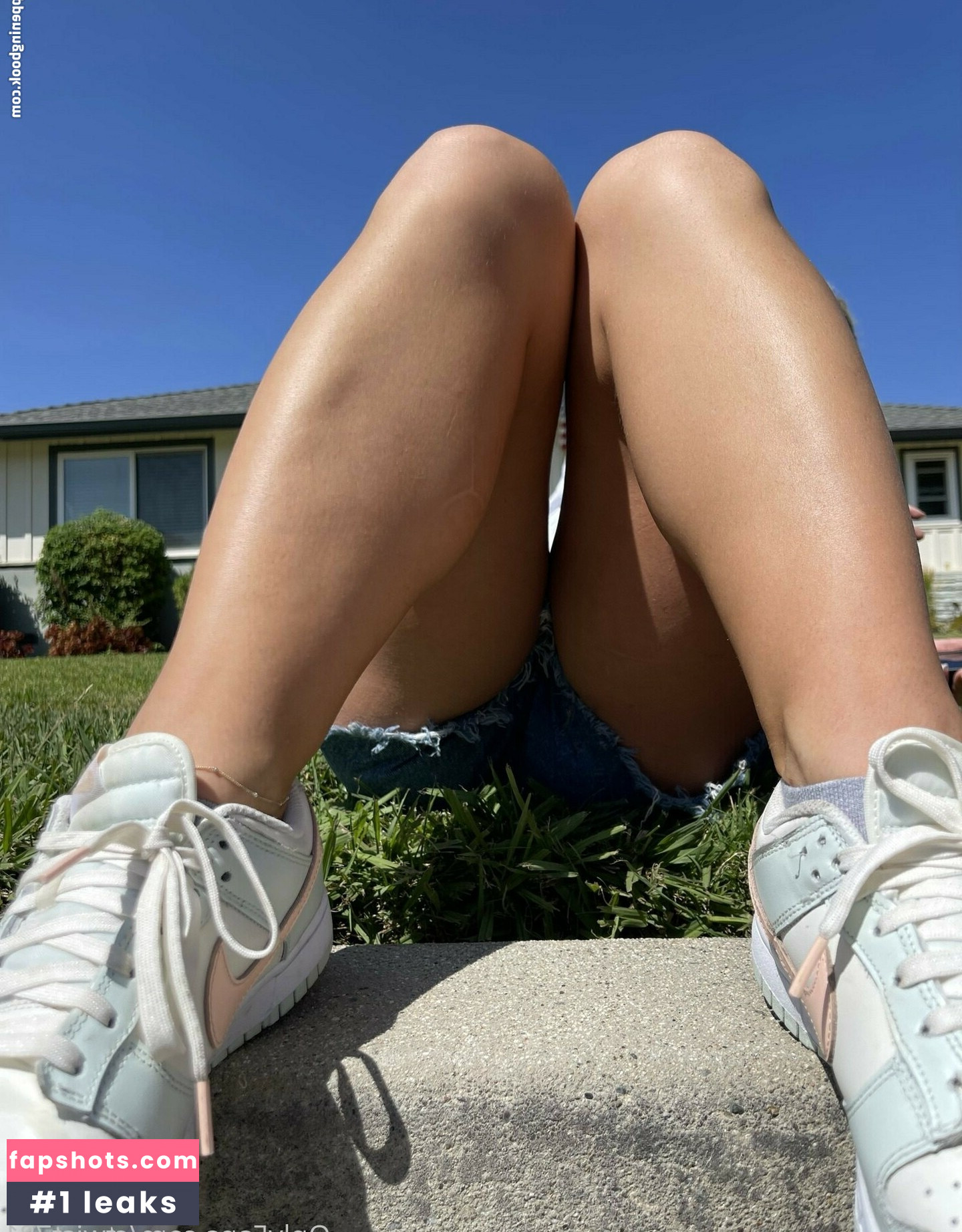 Courtney Ternullo gallery photo #27