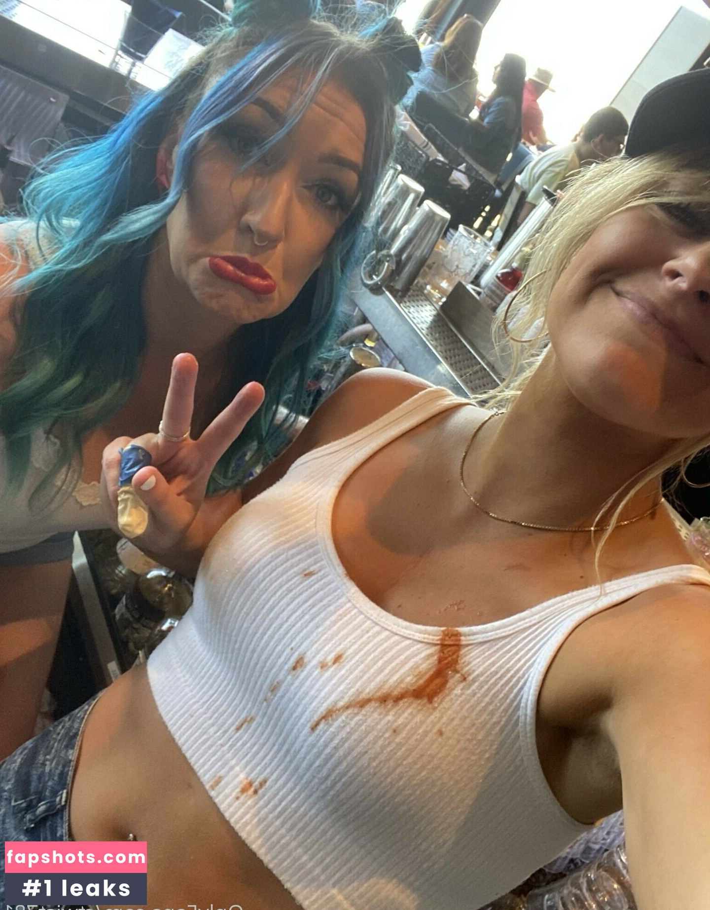 Courtney Ternullo gallery photo #29